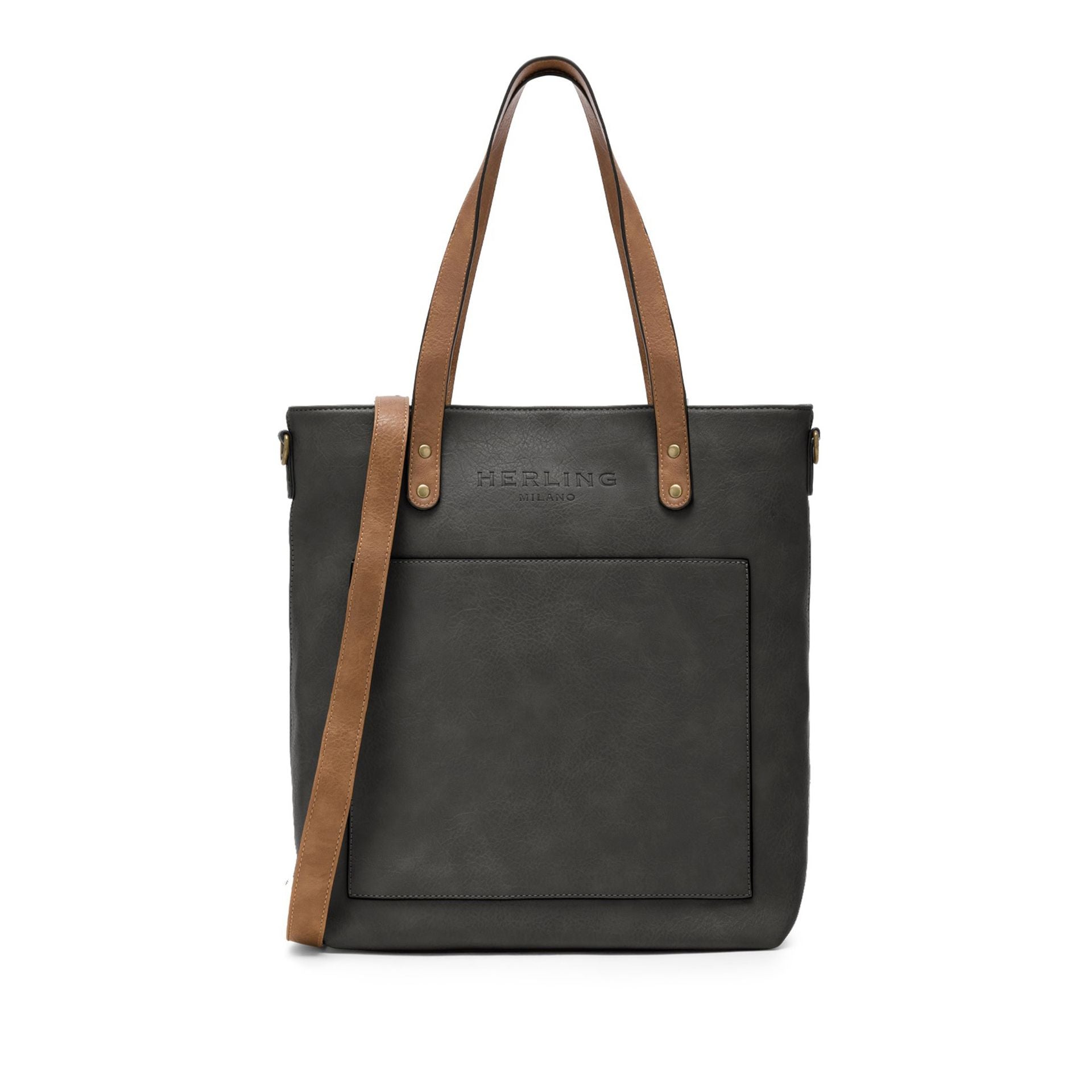 Herling Herling Õlalkantav kott Õlalkantav