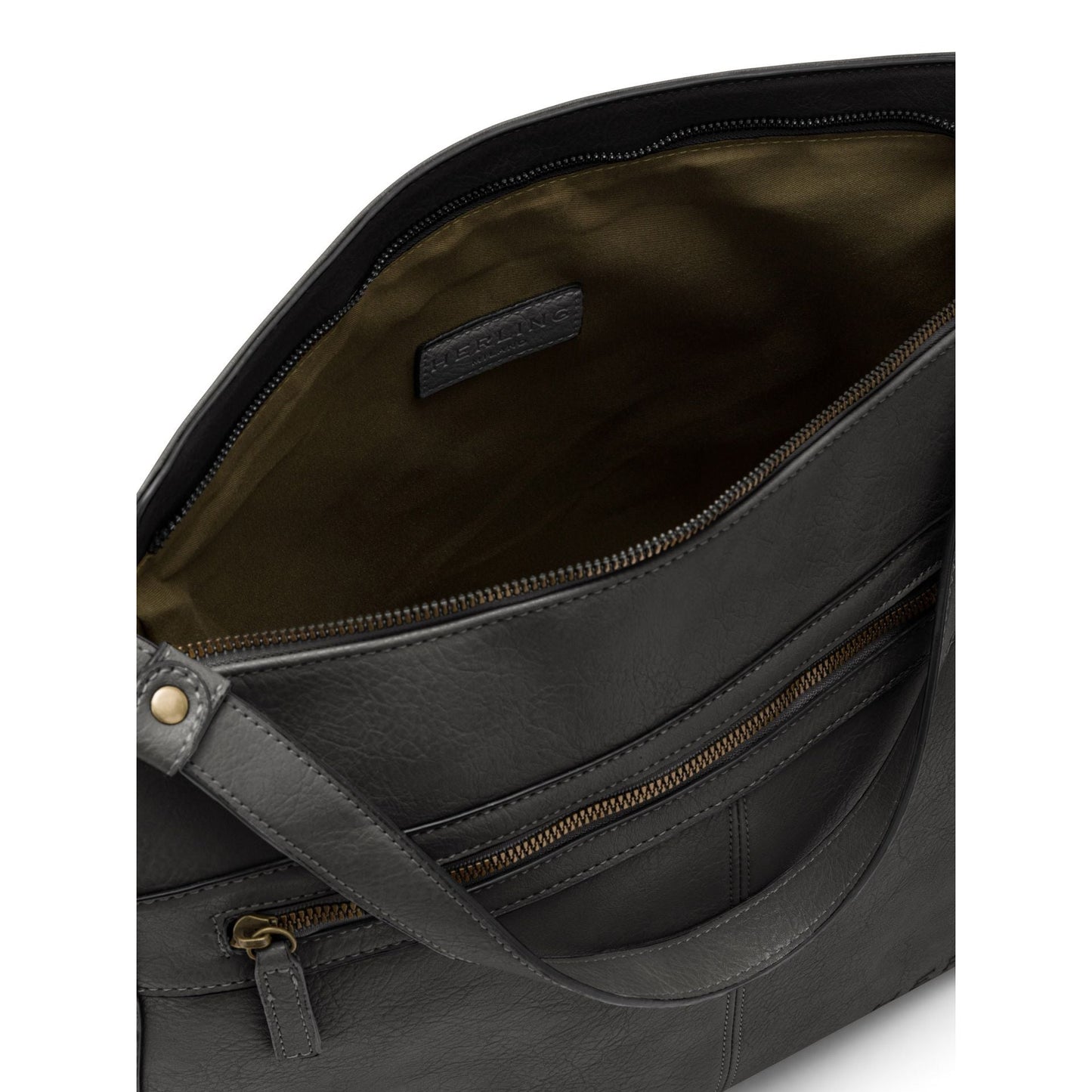 Herling Herling Õlalkantav kott Õlalkantav