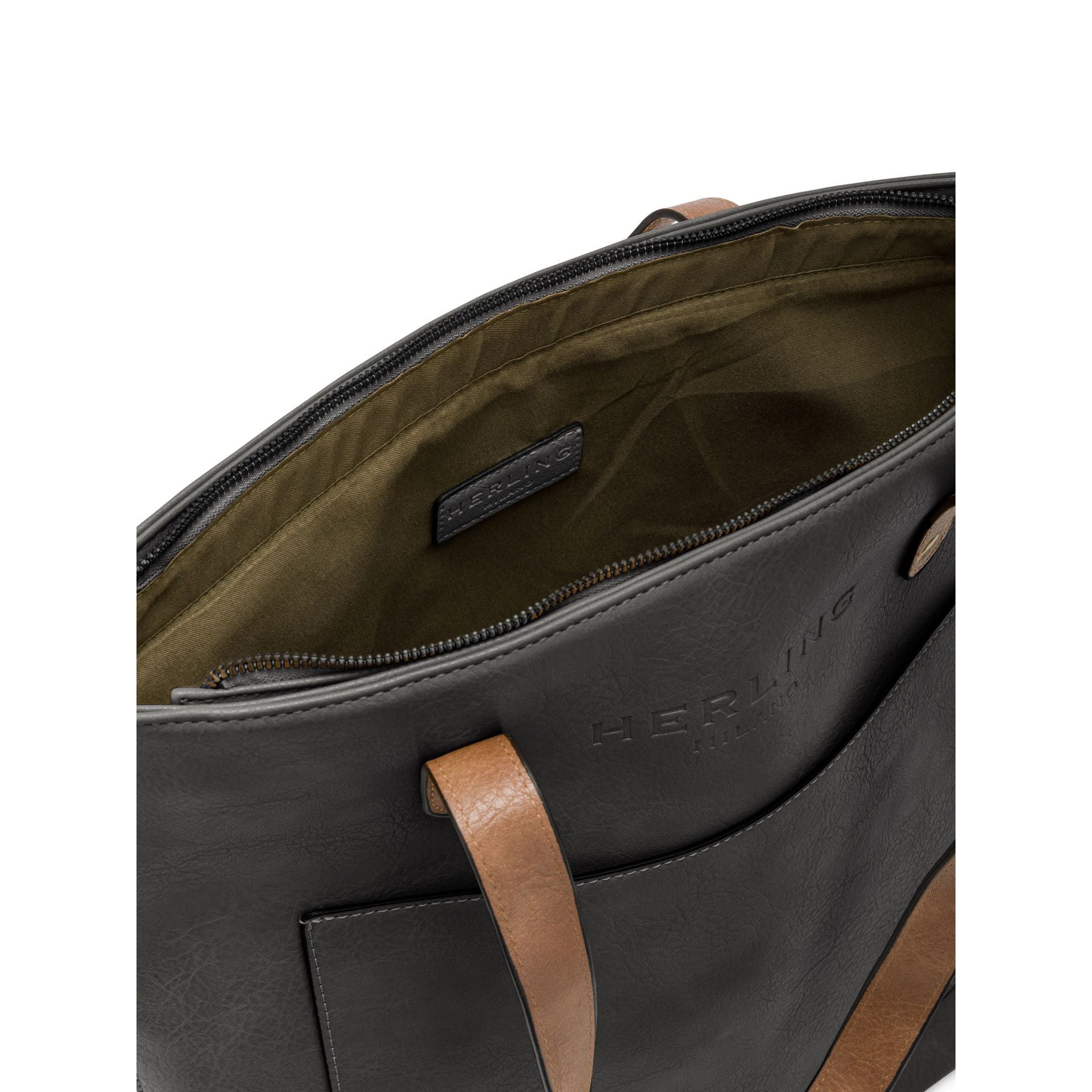 Herling Herling Õlalkantav kott Õlalkantav