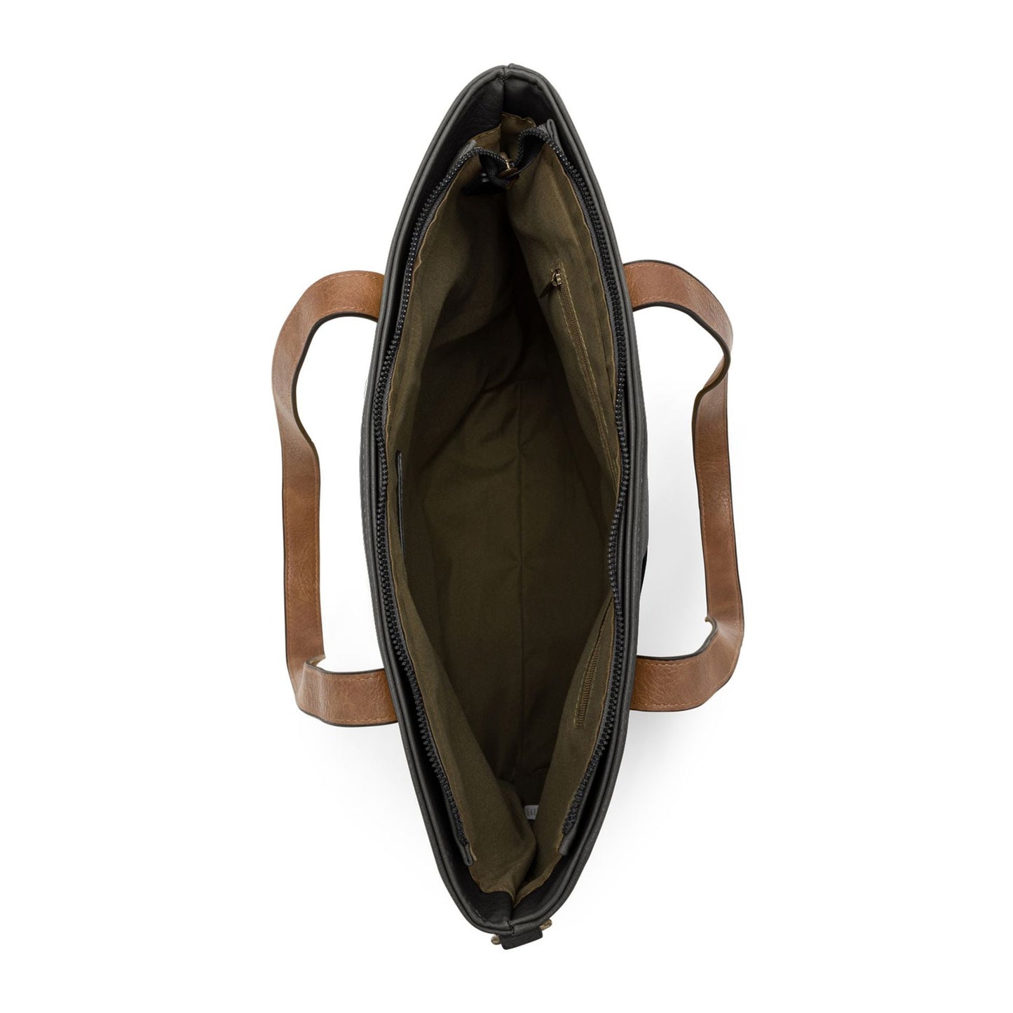 Herling Herling Õlalkantav kott Õlalkantav