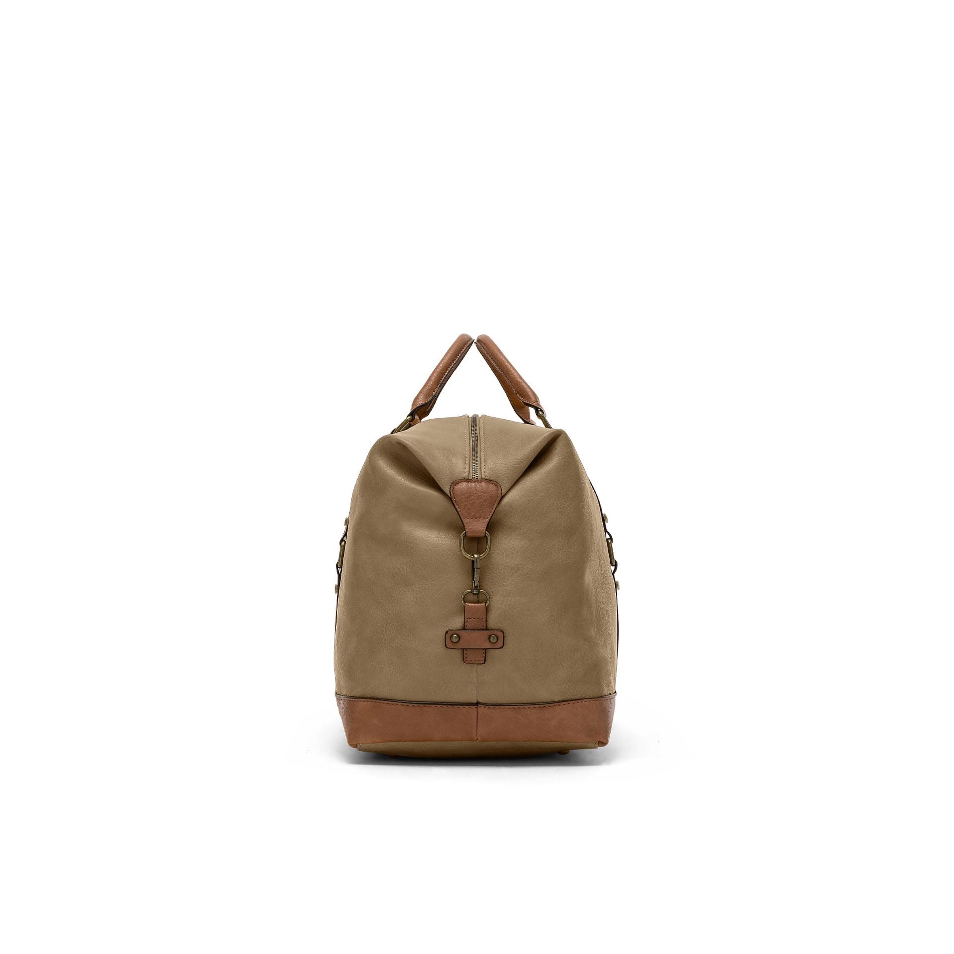 Herling Herling Reisikott Reisimiseks