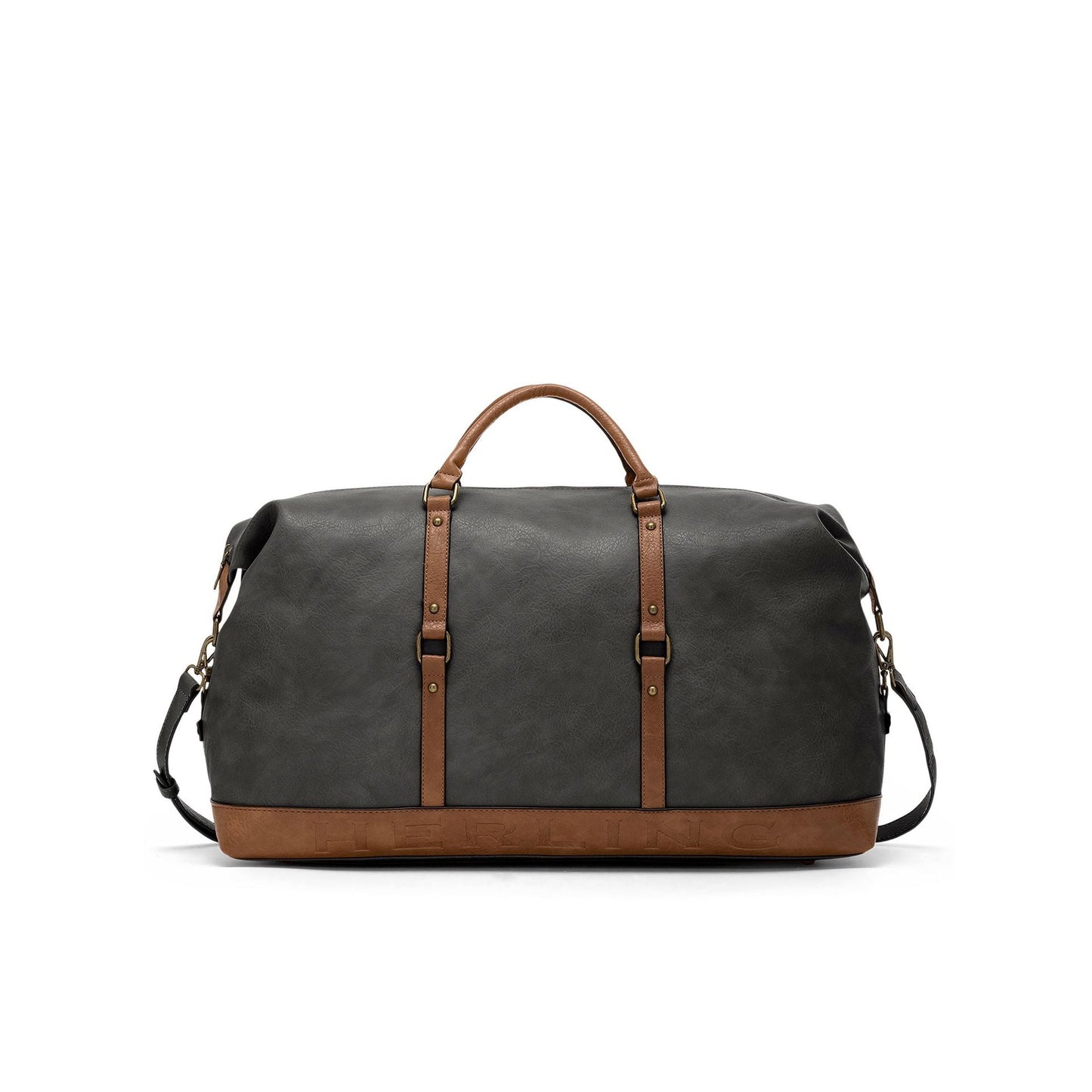 Herling Herling Reisikott Reisimiseks