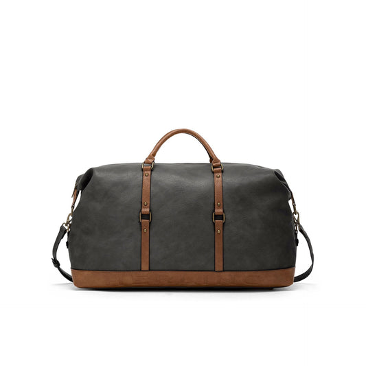 Herling Herling Reisikott Reisimiseks