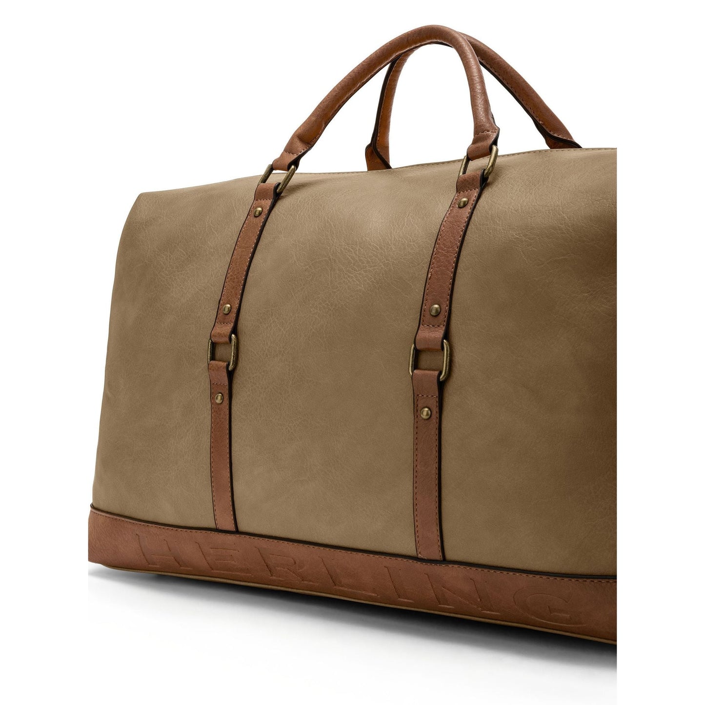 Herling Herling Reisikott Reisimiseks