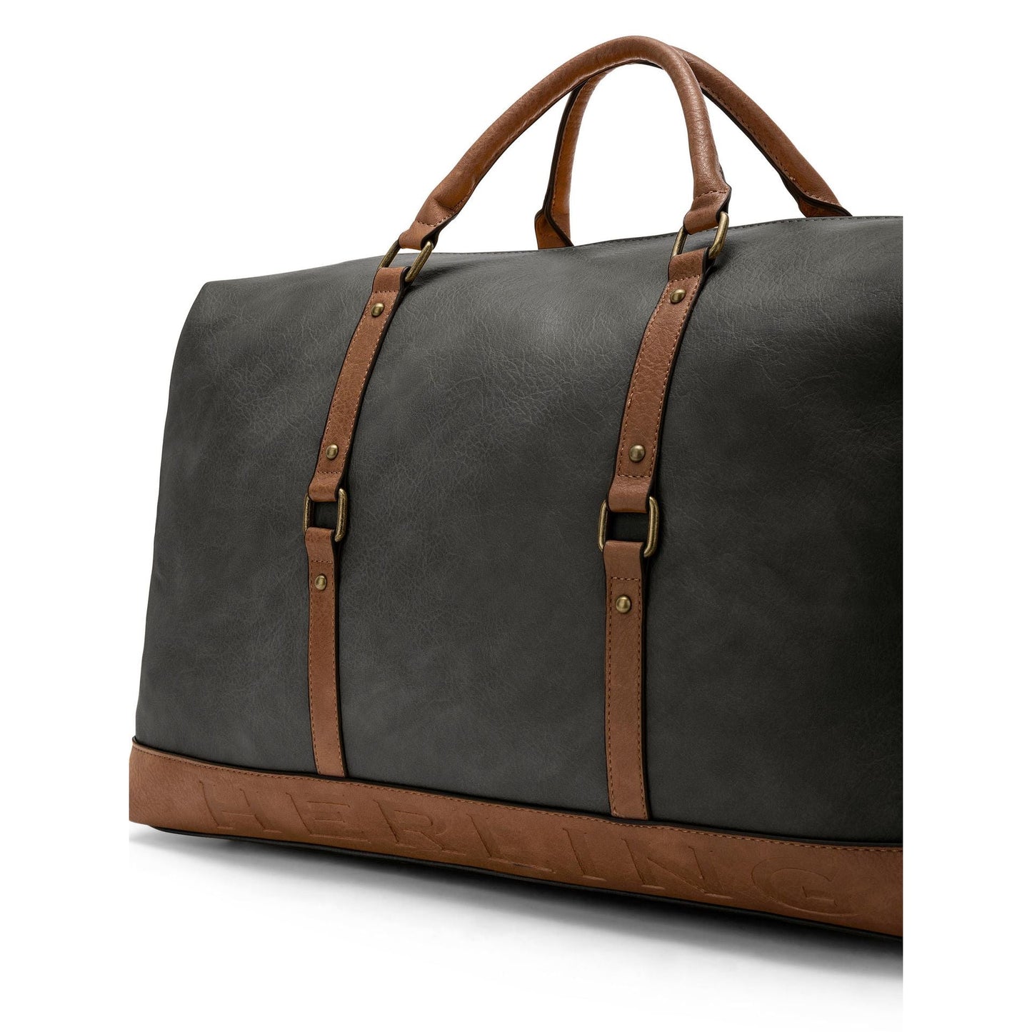 Herling Herling Reisikott Reisimiseks