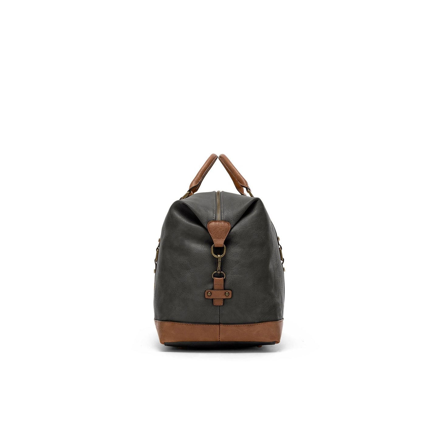 Herling Herling Reisikott Reisimiseks