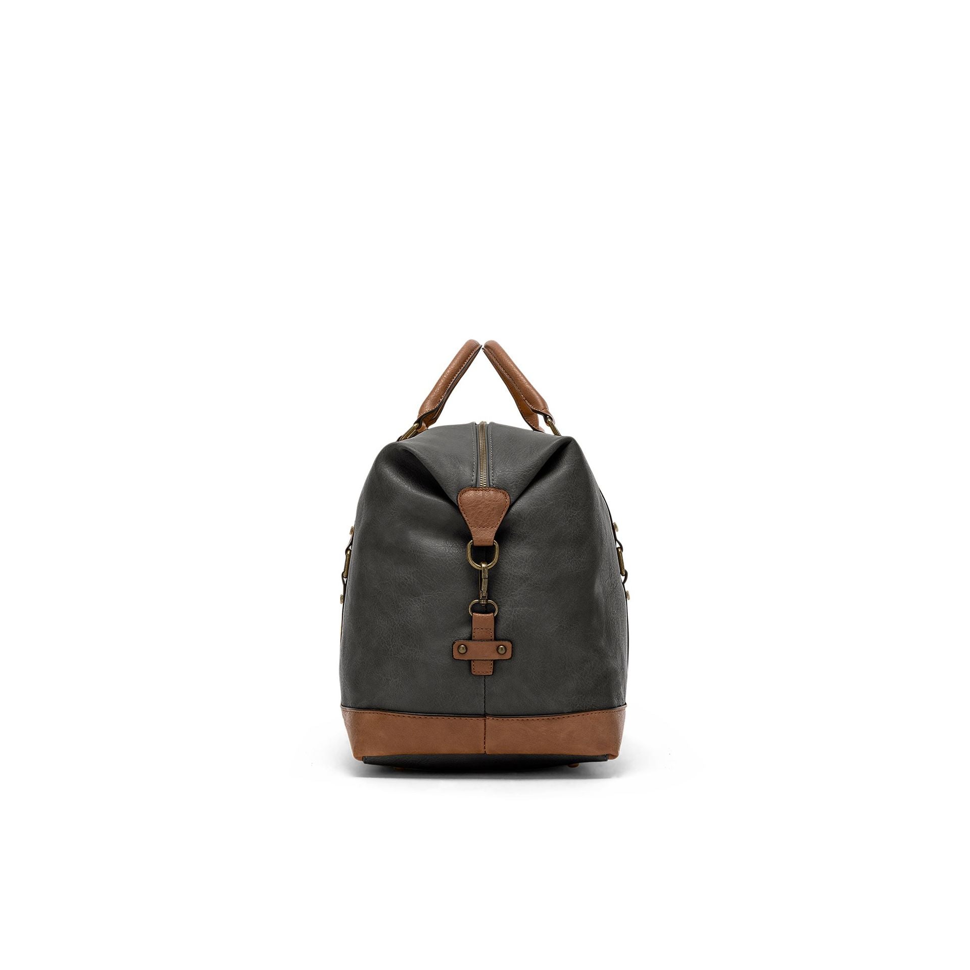 Herling Herling Reisikott Reisimiseks