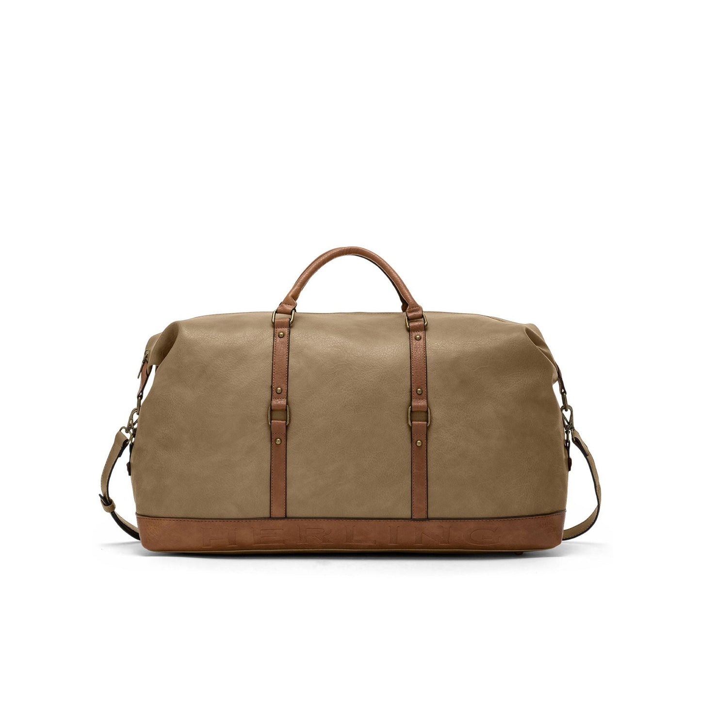 Herling Herling Reisikott Reisimiseks