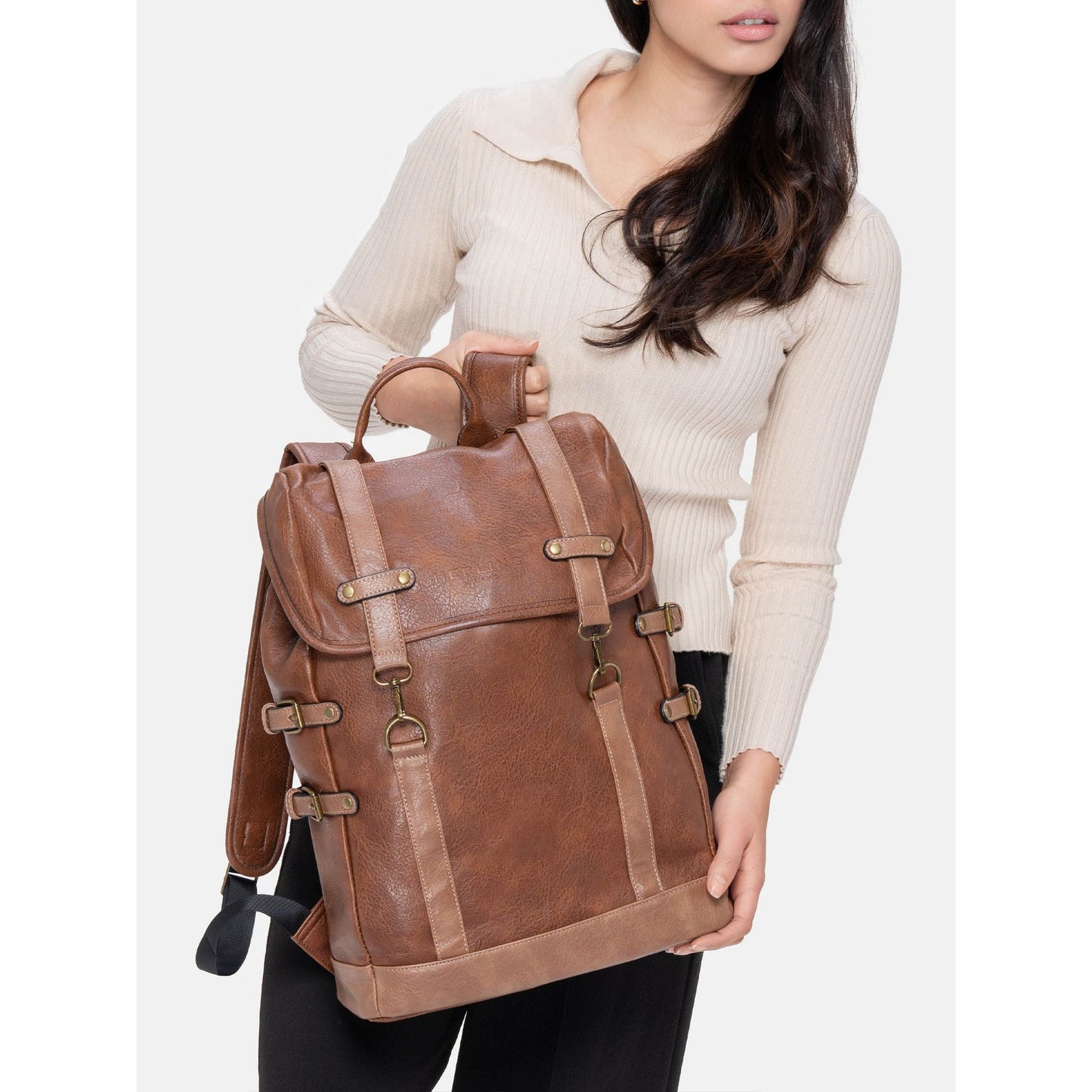 Herling Herling Seljakott Kohvrid