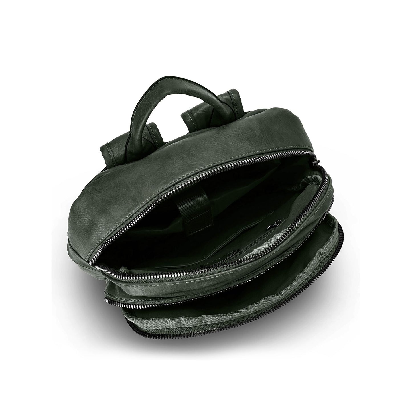 Herling Herling Seljakott Kohvrid