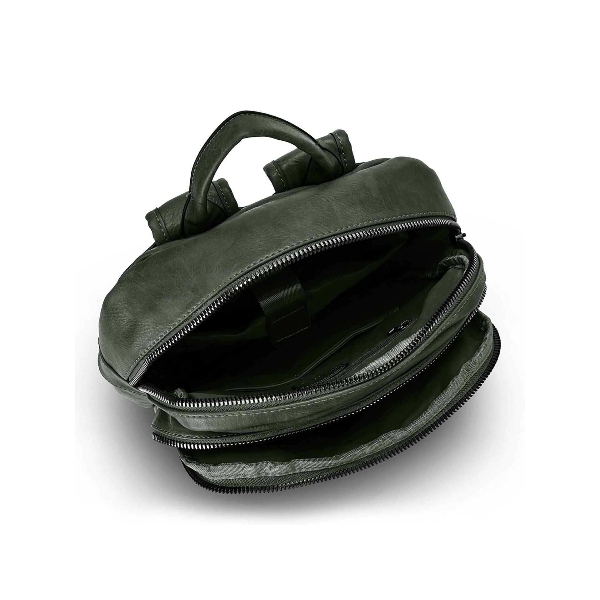 Herling Herling Seljakott Kohvrid