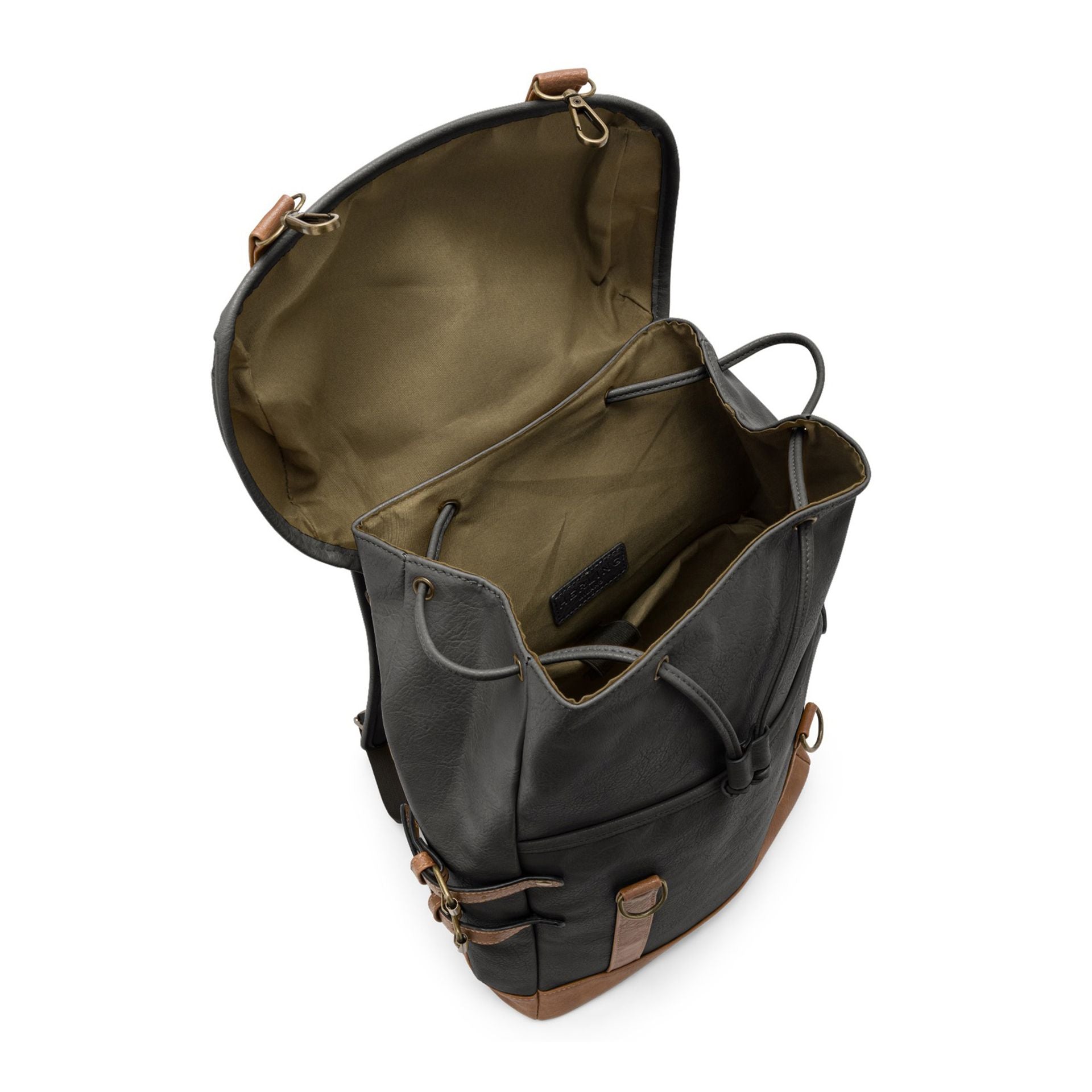 Herling Herling Seljakott Kohvrid