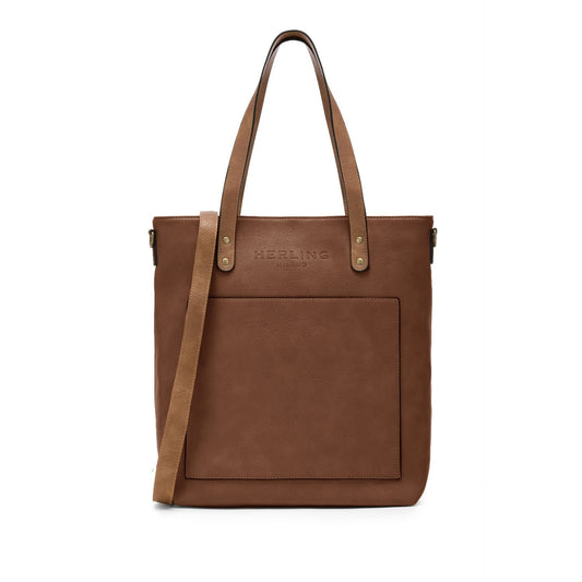 Herling Herling Tote käekott Õlalkantav