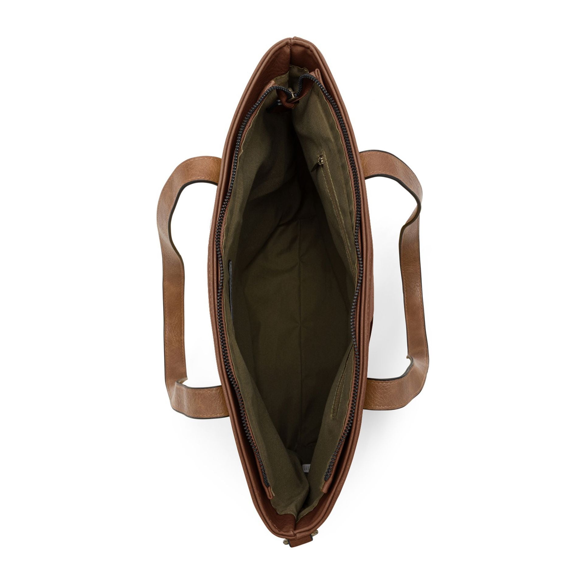 Herling Herling Tote käekott Õlalkantav