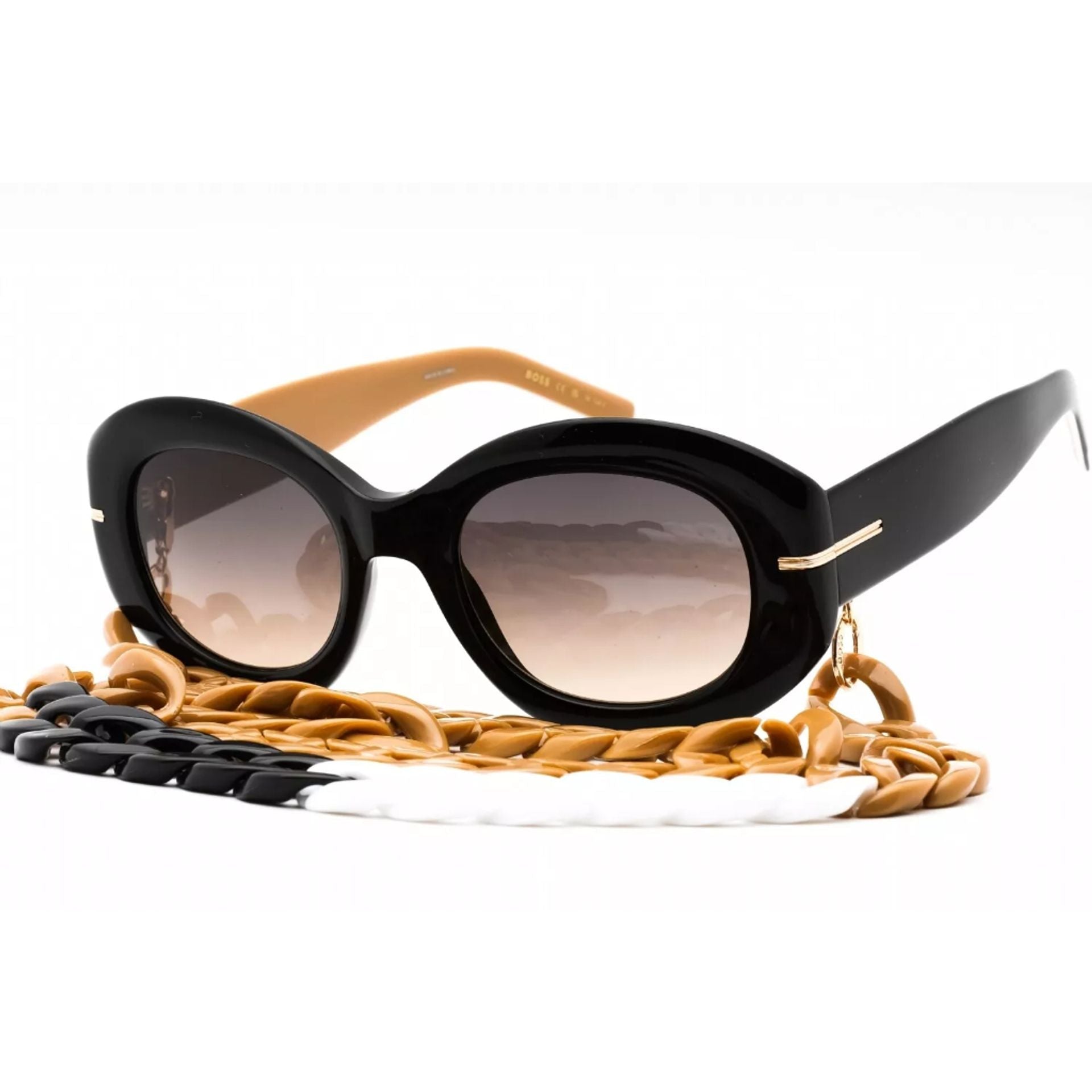 Hugo Boss Hugo Boss Päikeseprillid Päikeseprillid