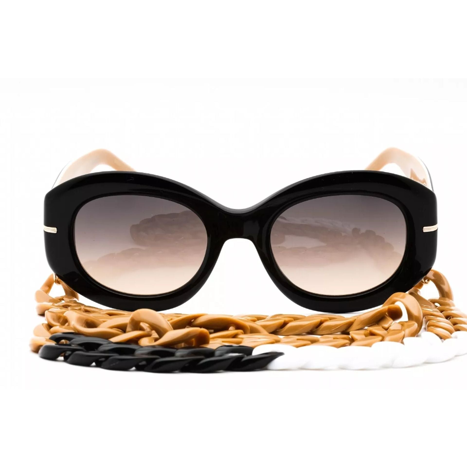 Hugo Boss Hugo Boss Päikeseprillid Päikeseprillid