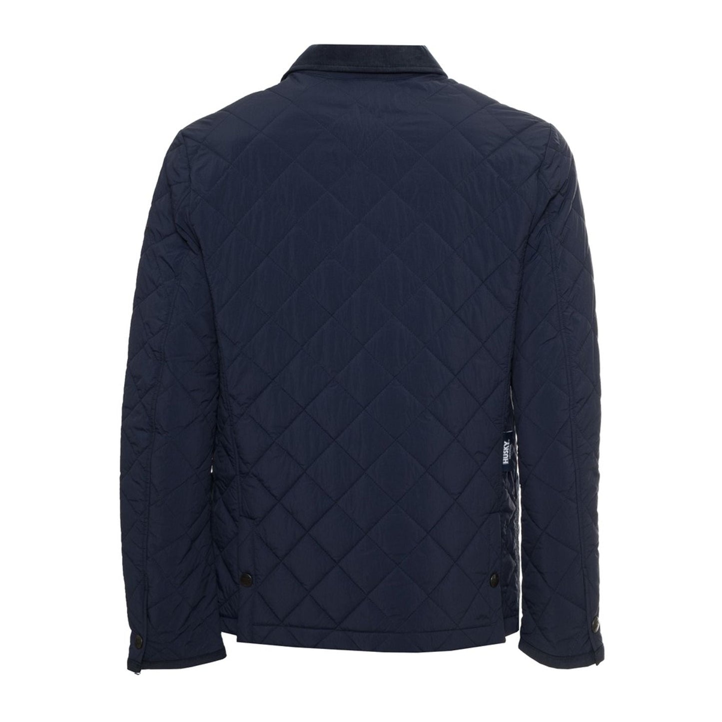 Husky Husky Jope Joped