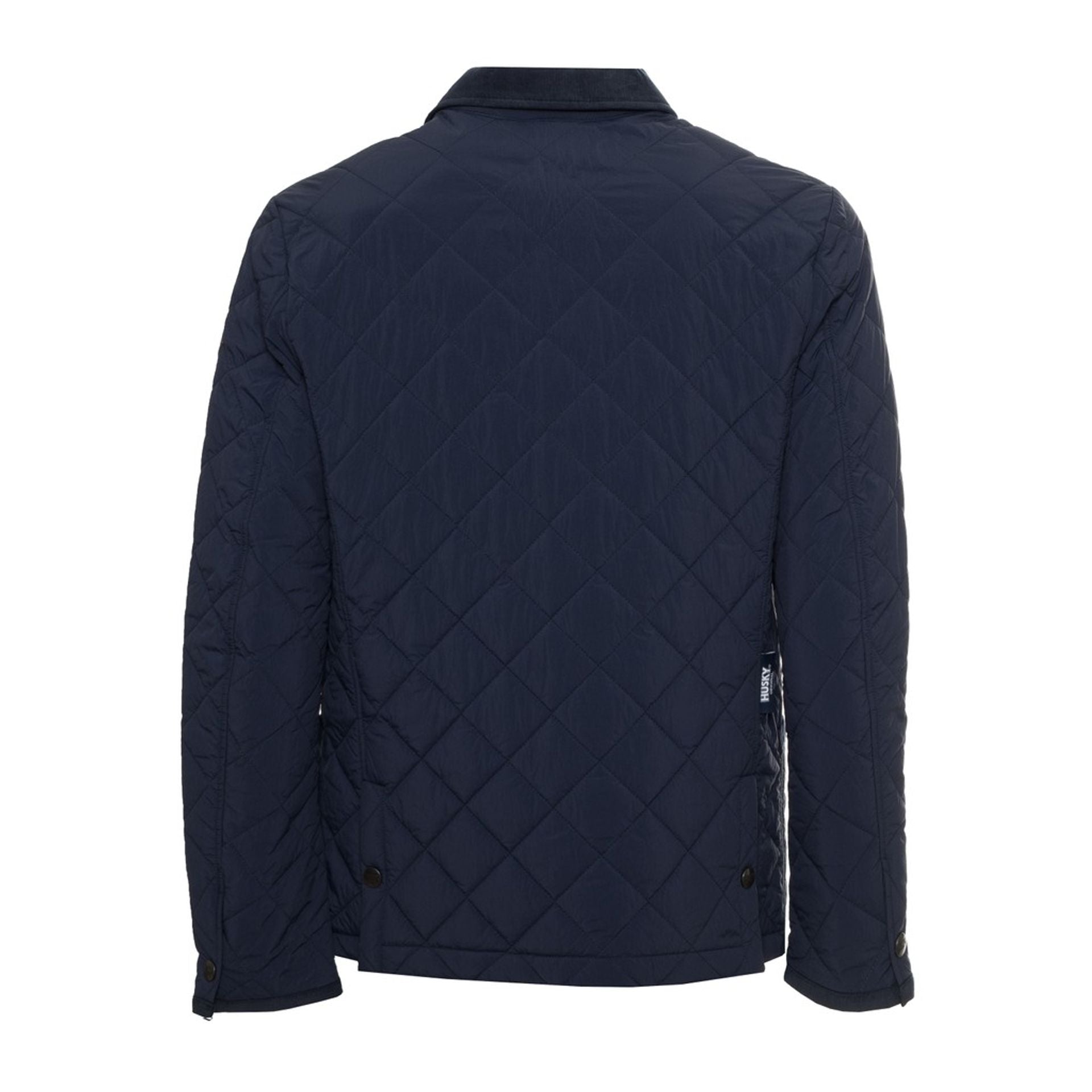 Husky Husky Jope Joped