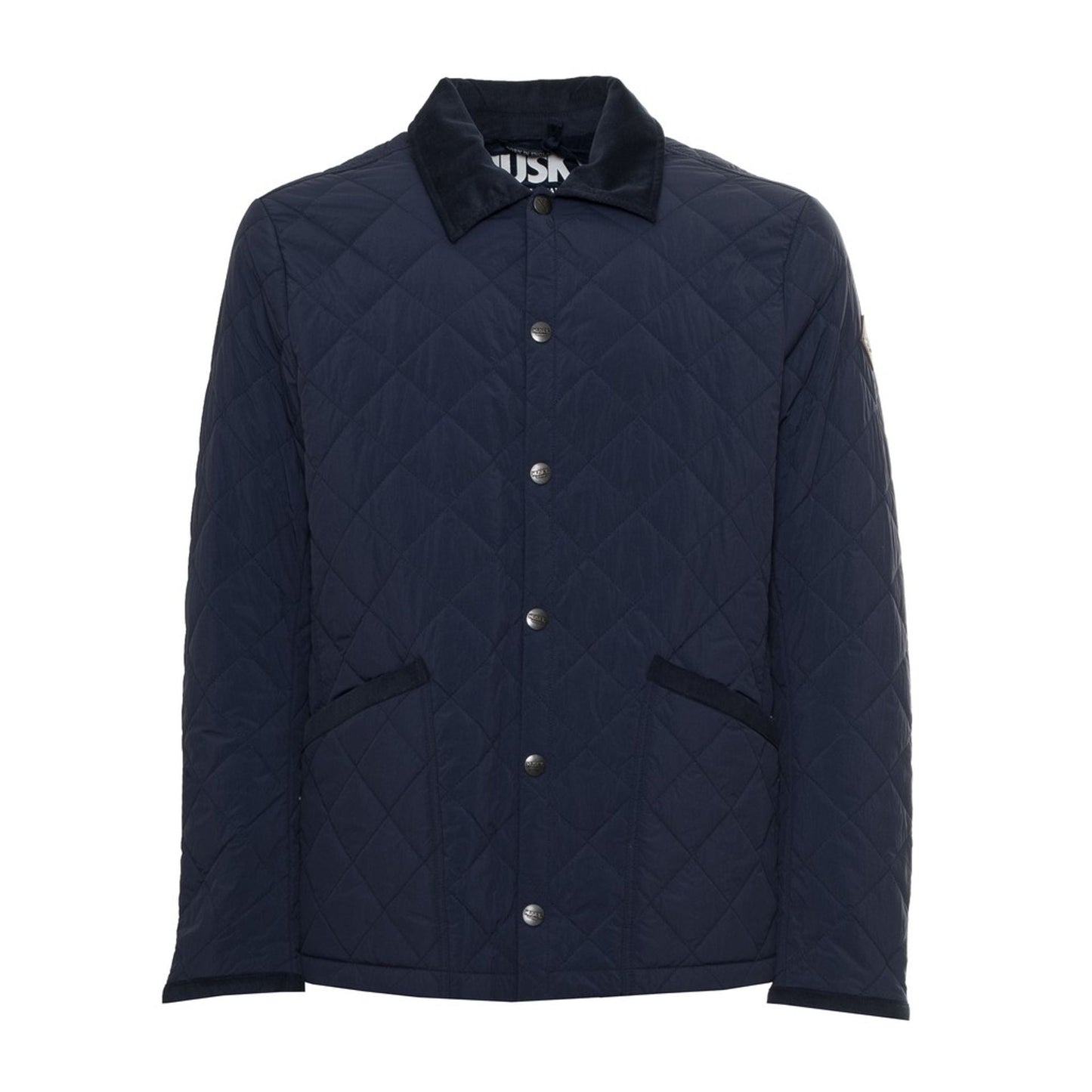 Husky Husky Jope Joped