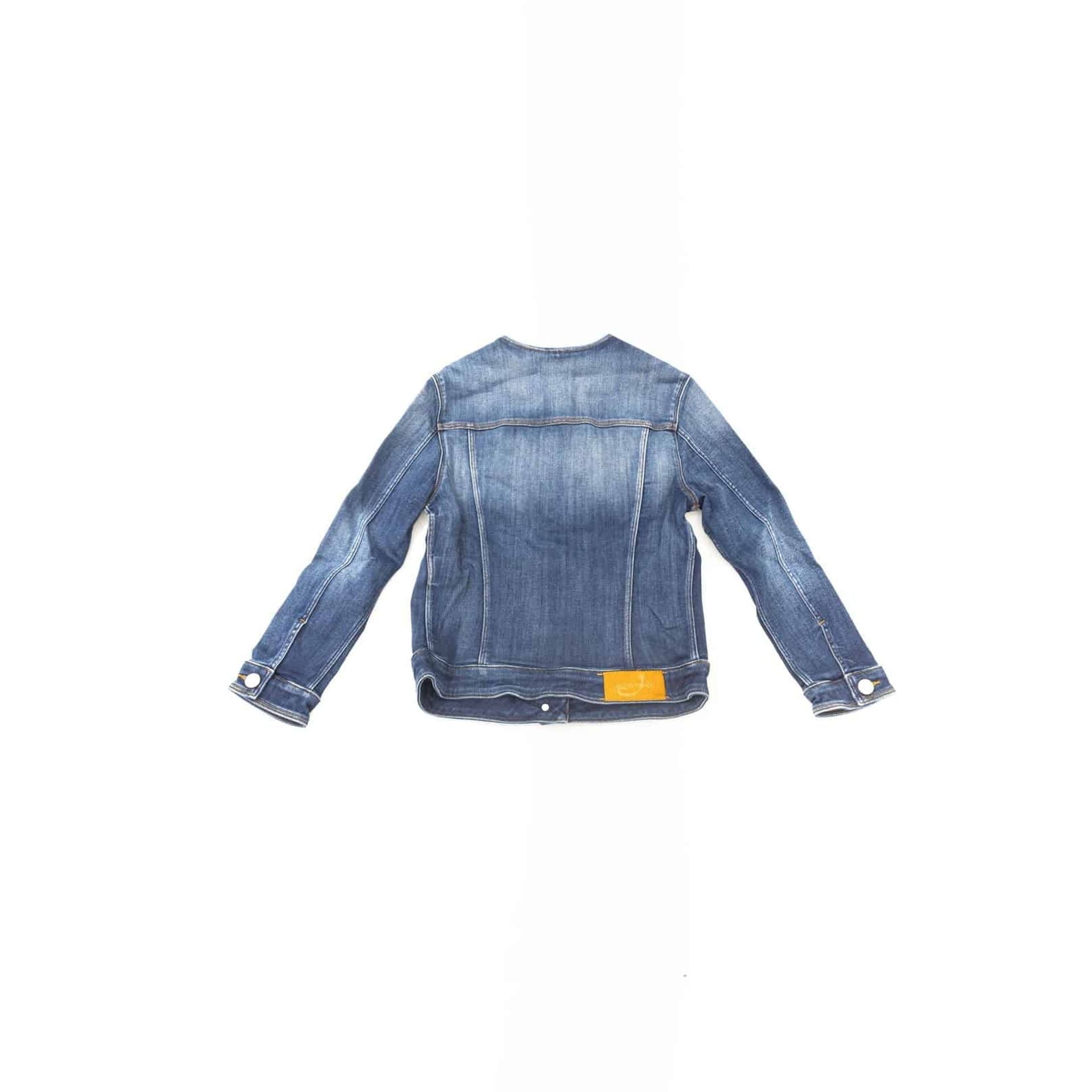 Jacob Cohen Jacob Cohen Jope Joped