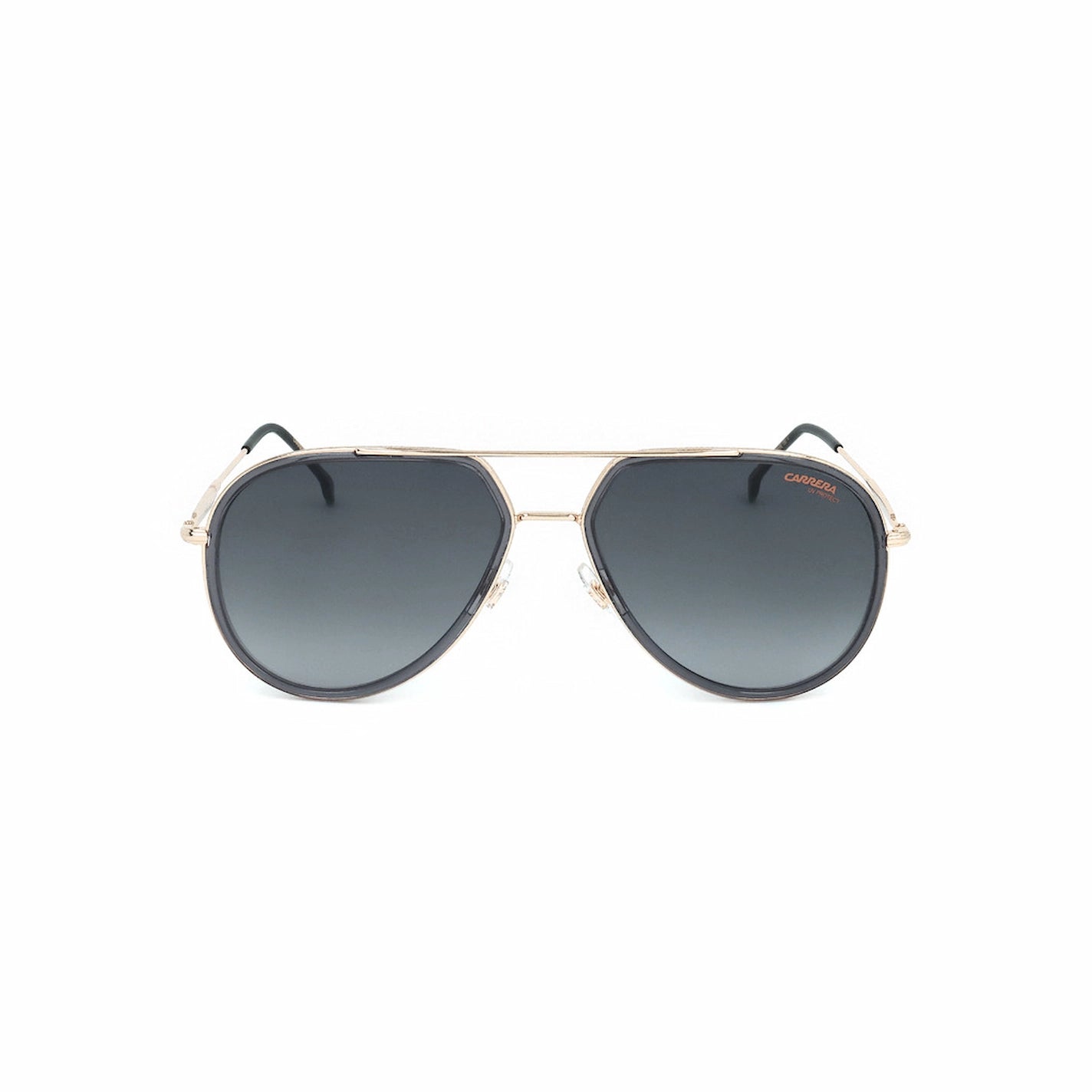 Carrera CARRERA 295-S-GREY
