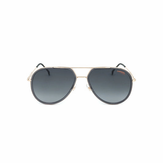 Carrera CARRERA 295-S-GREY