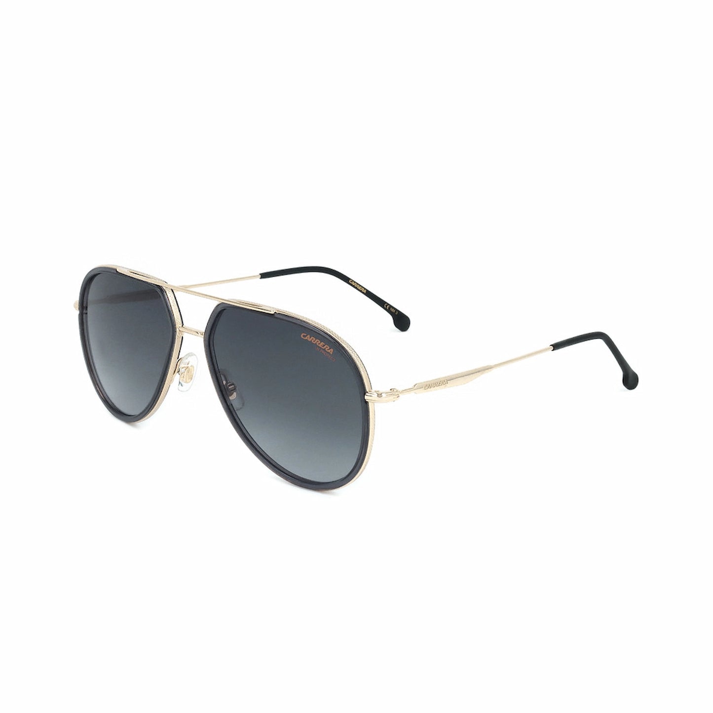 Carrera CARRERA 295-S-GREY