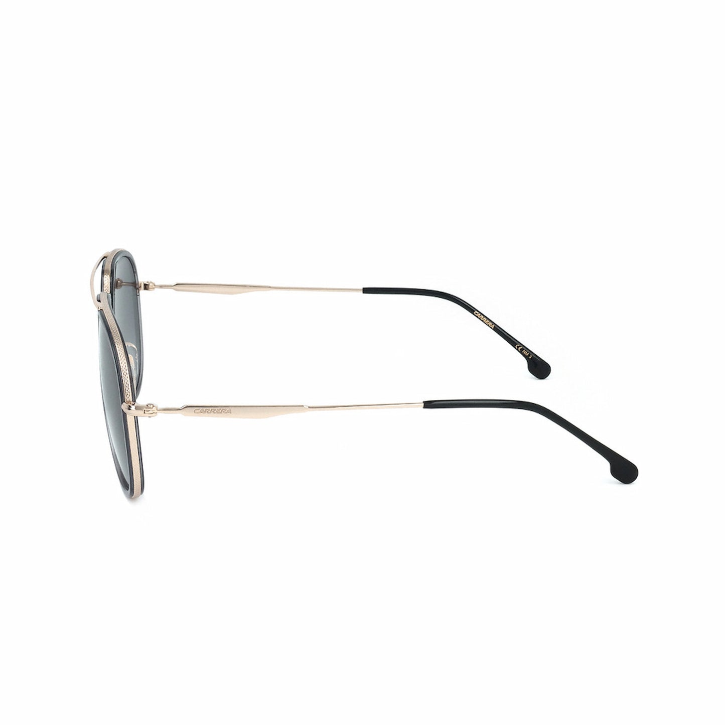 Carrera CARRERA 295-S-GREY