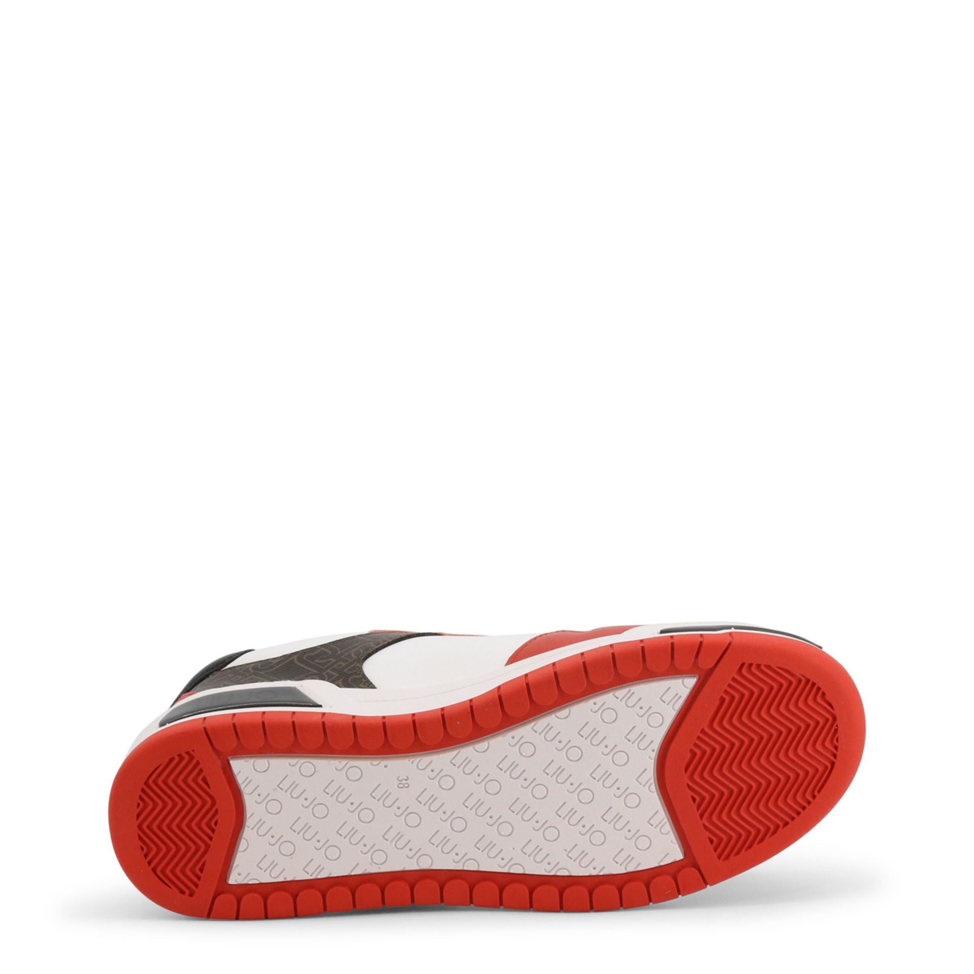 Liu Jo Liu Jo Tennised Tennised