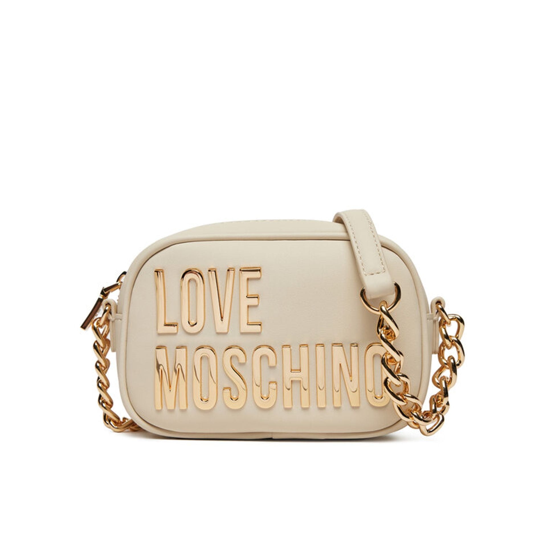 Love Moschino Love Moschino Õlakott Õlarihm