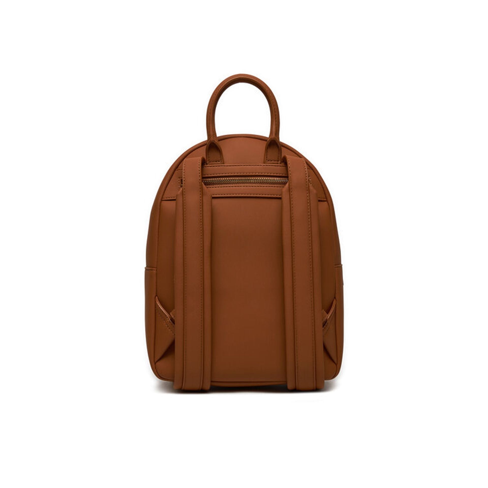 Love Moschino Love Moschino Seljakott Kohvrid