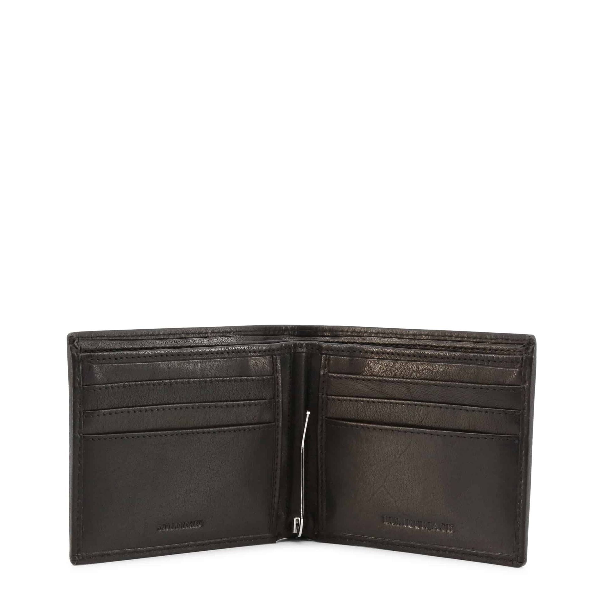 Lumberjack Lumberjack Rahakotid Rahakotid