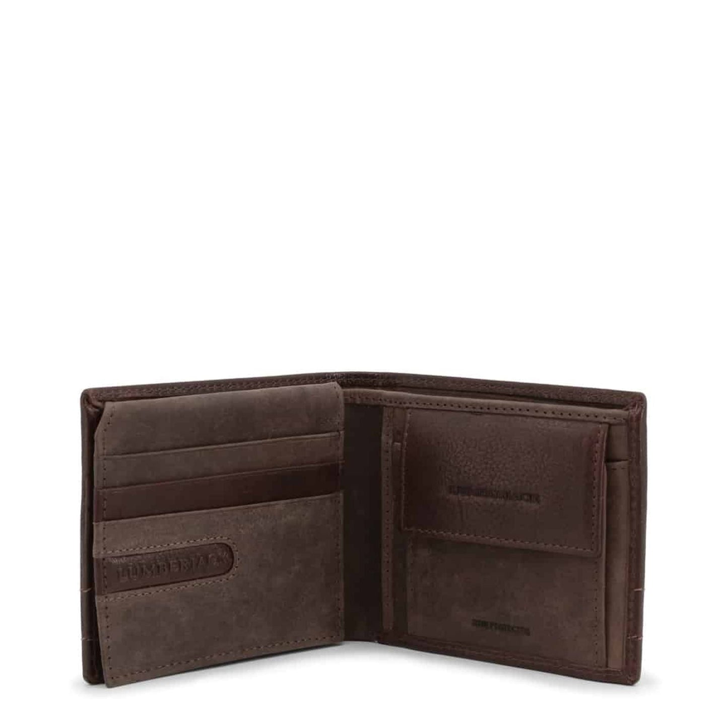 Lumberjack Lumberjack Rahakotid Rahakotid