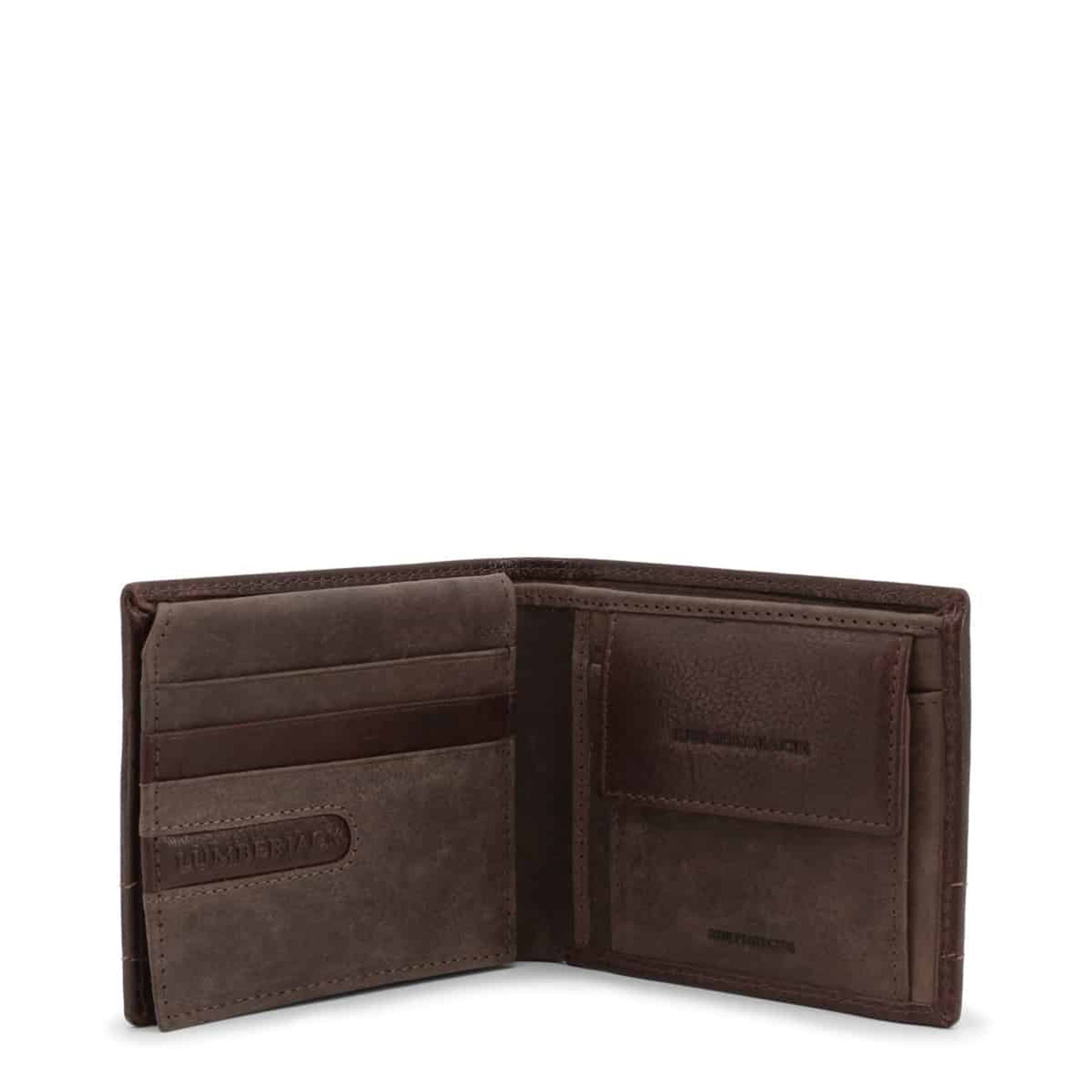 Lumberjack Lumberjack Rahakotid Rahakotid