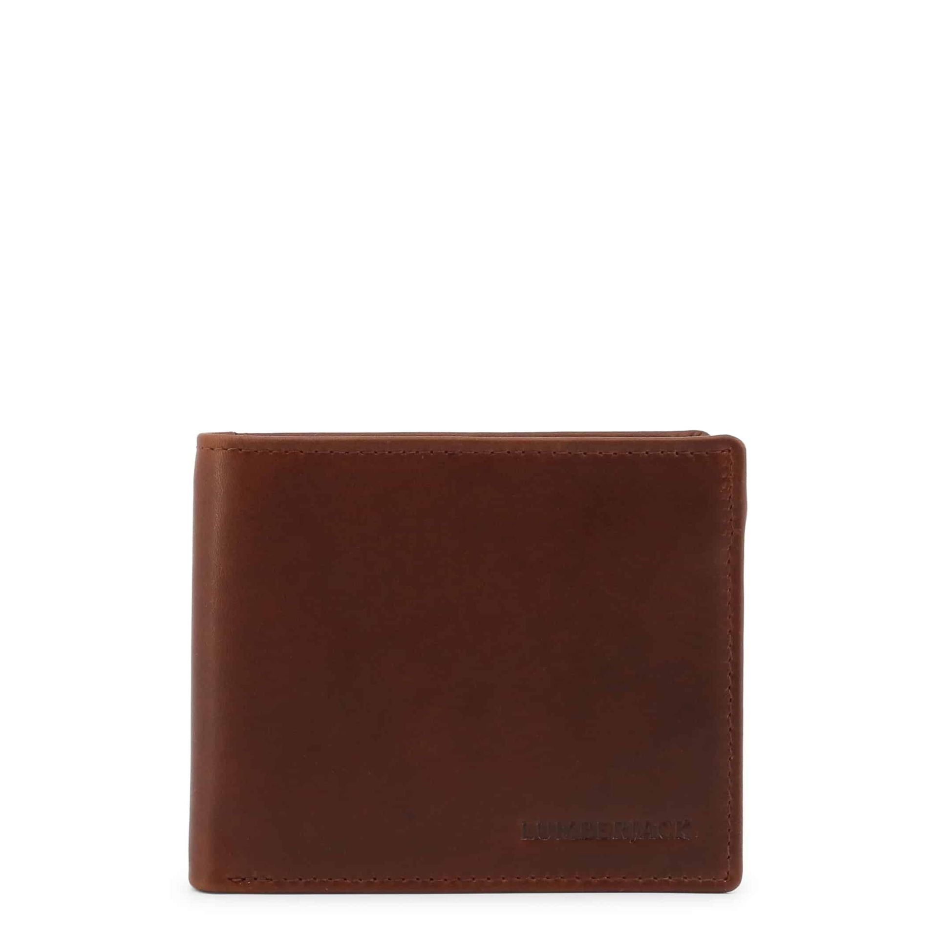 Lumberjack Lumberjack Rahakotid Rahakotid