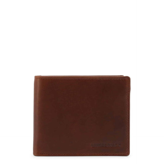 Lumberjack Lumberjack Rahakotid Rahakotid