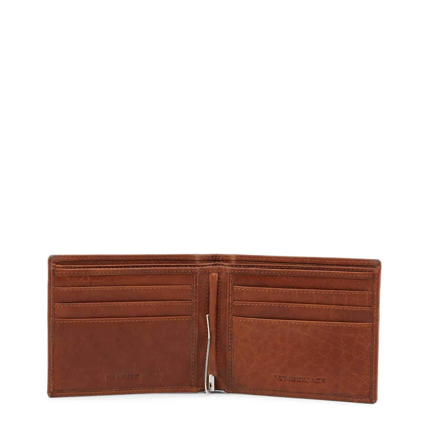 Lumberjack Lumberjack Rahakotid Rahakotid