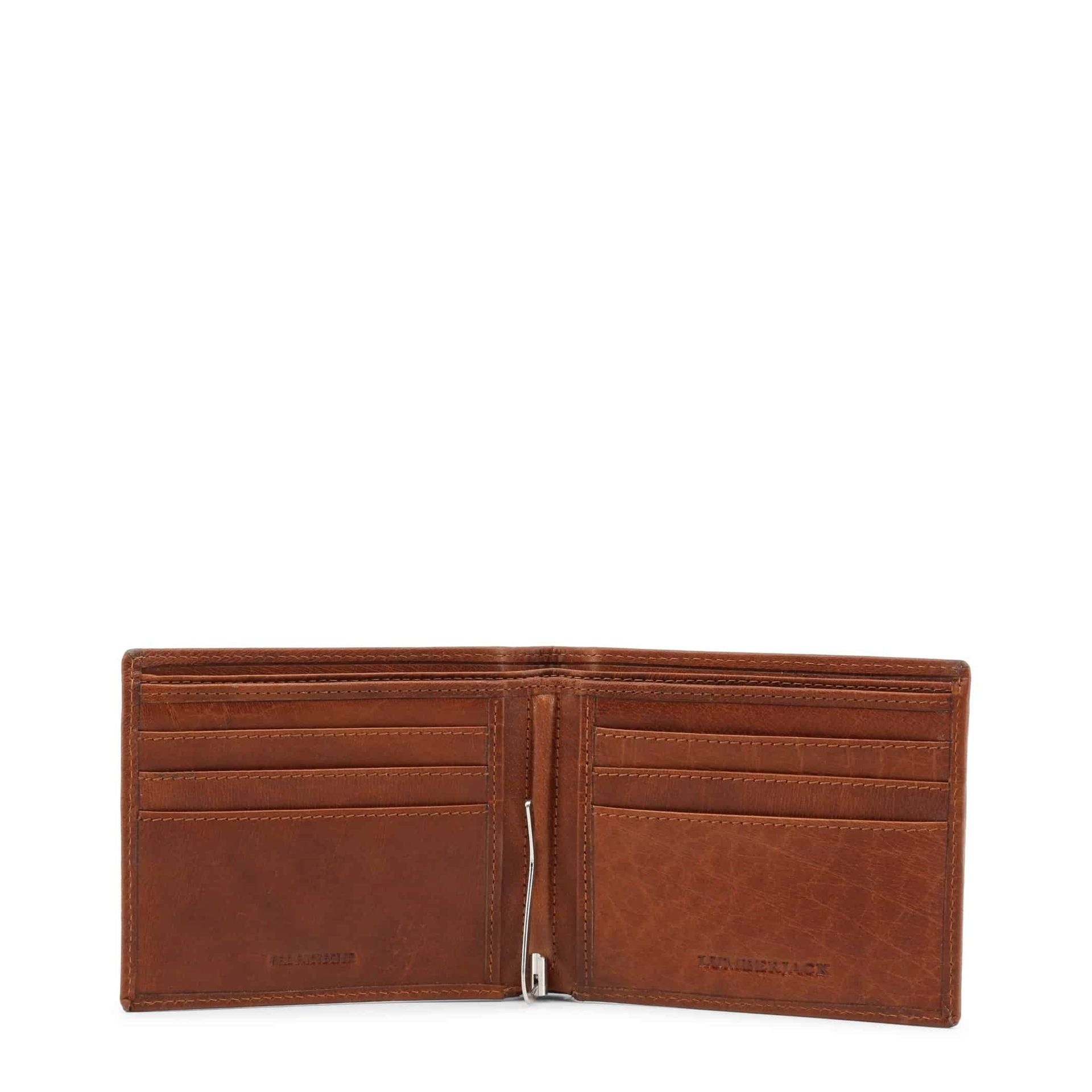 Lumberjack Lumberjack Rahakotid Rahakotid