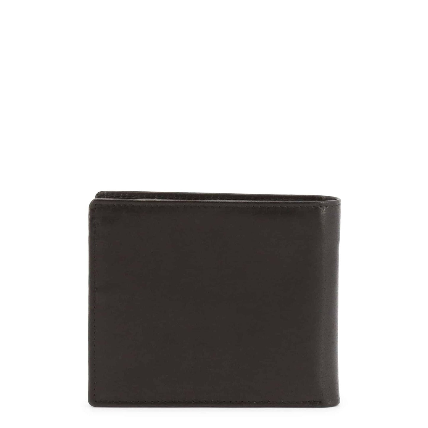 Lumberjack Lumberjack Rahakotid Rahakotid