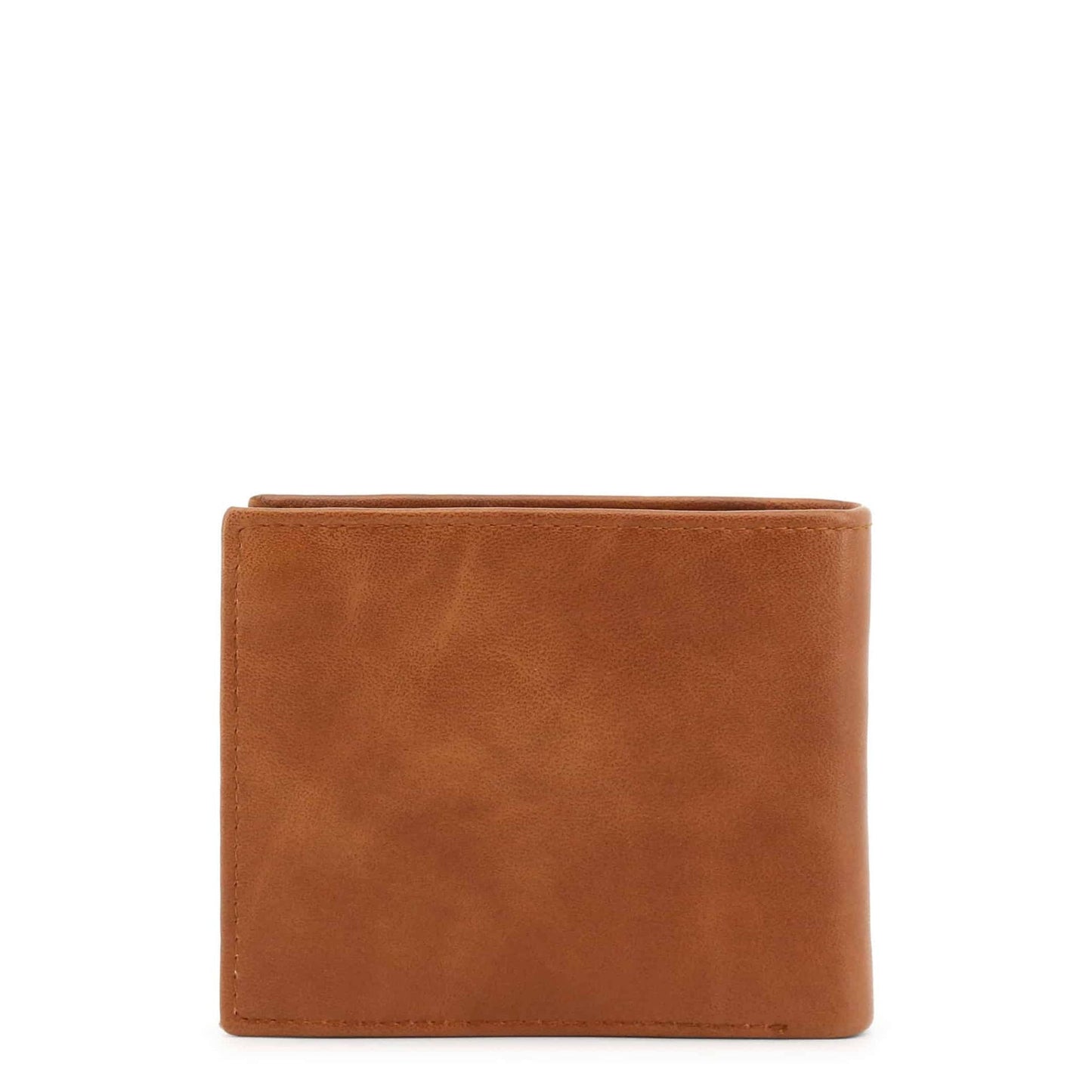 Lumberjack Lumberjack Rahakotid Rahakotid