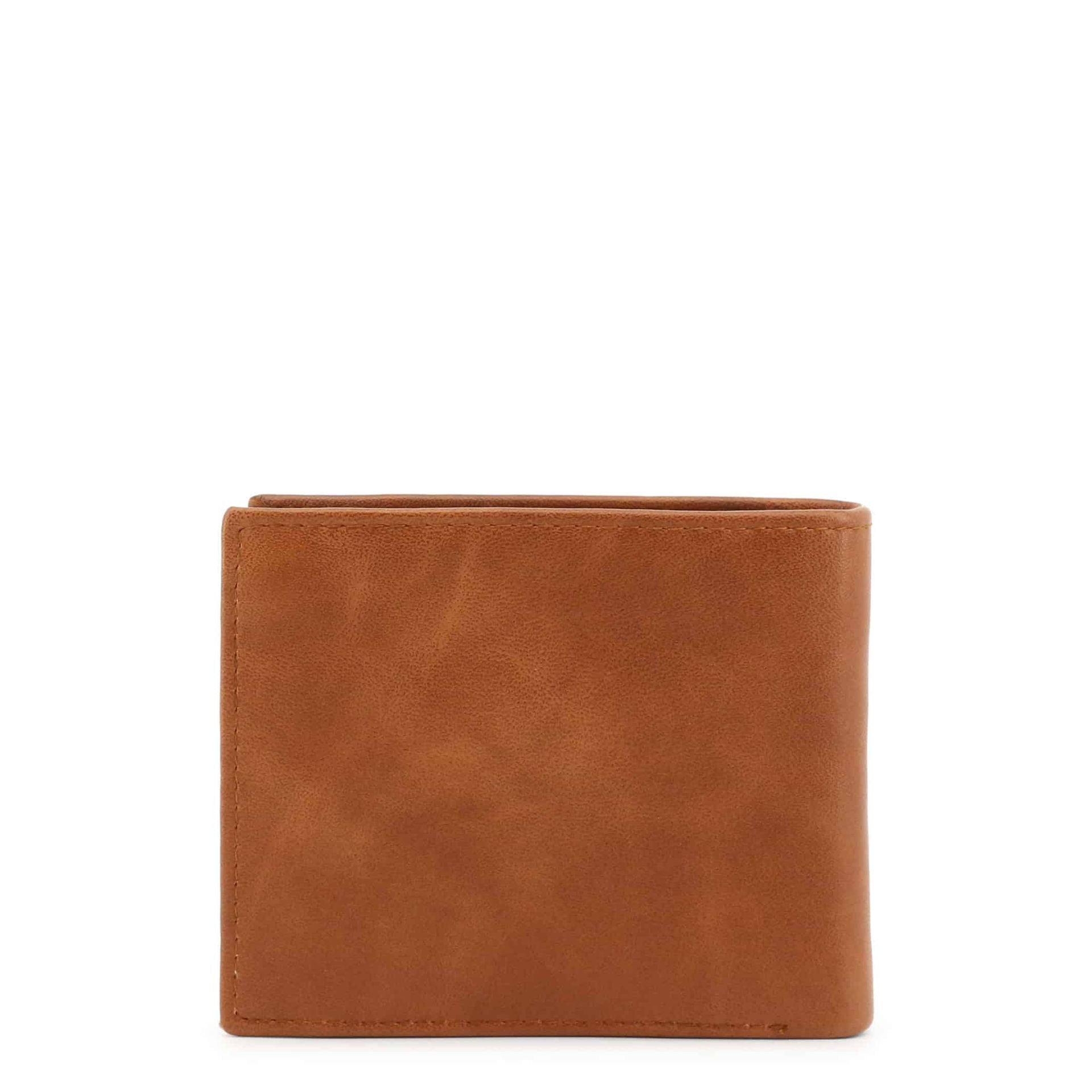 Lumberjack Lumberjack Rahakotid Rahakotid