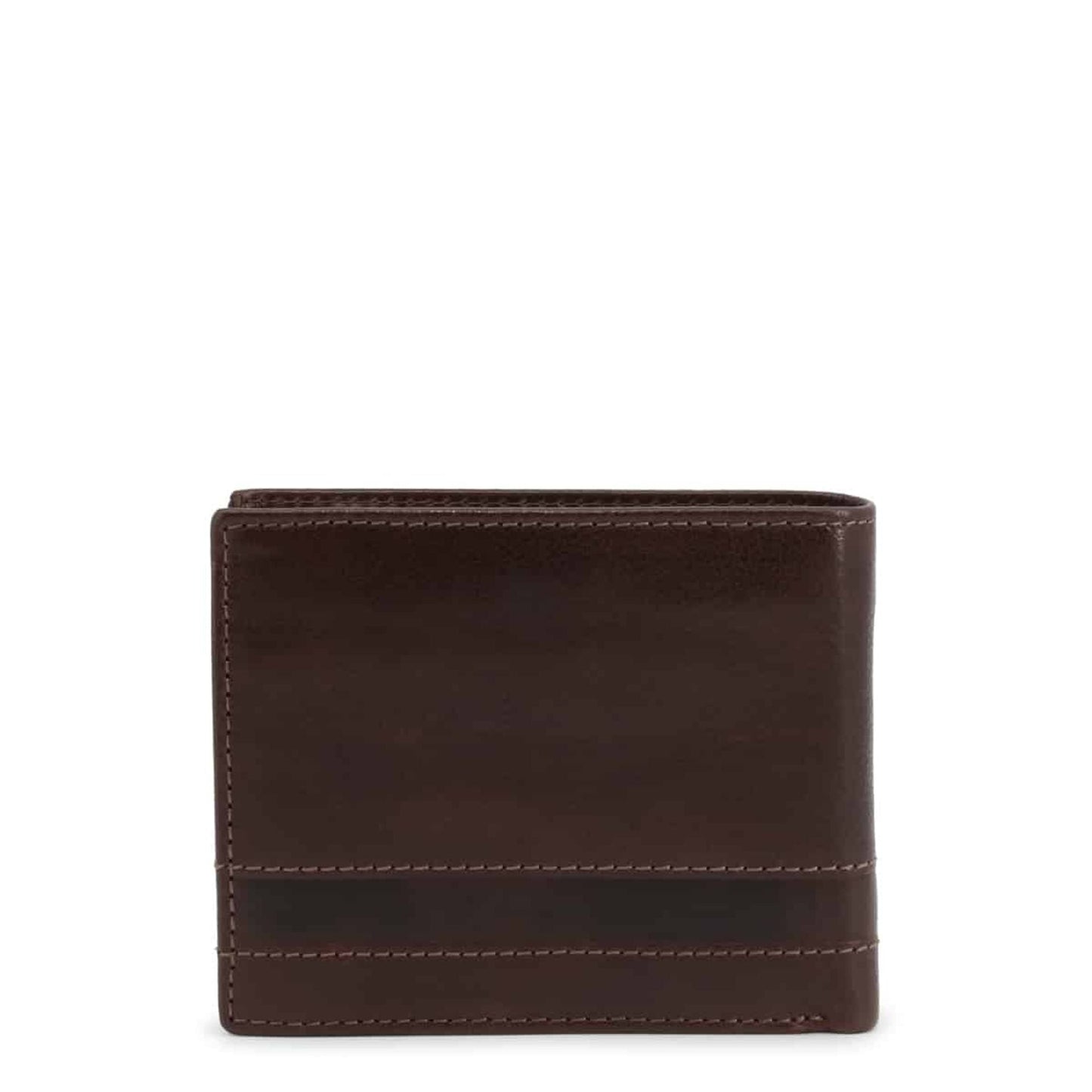 Lumberjack Lumberjack Rahakotid Rahakotid