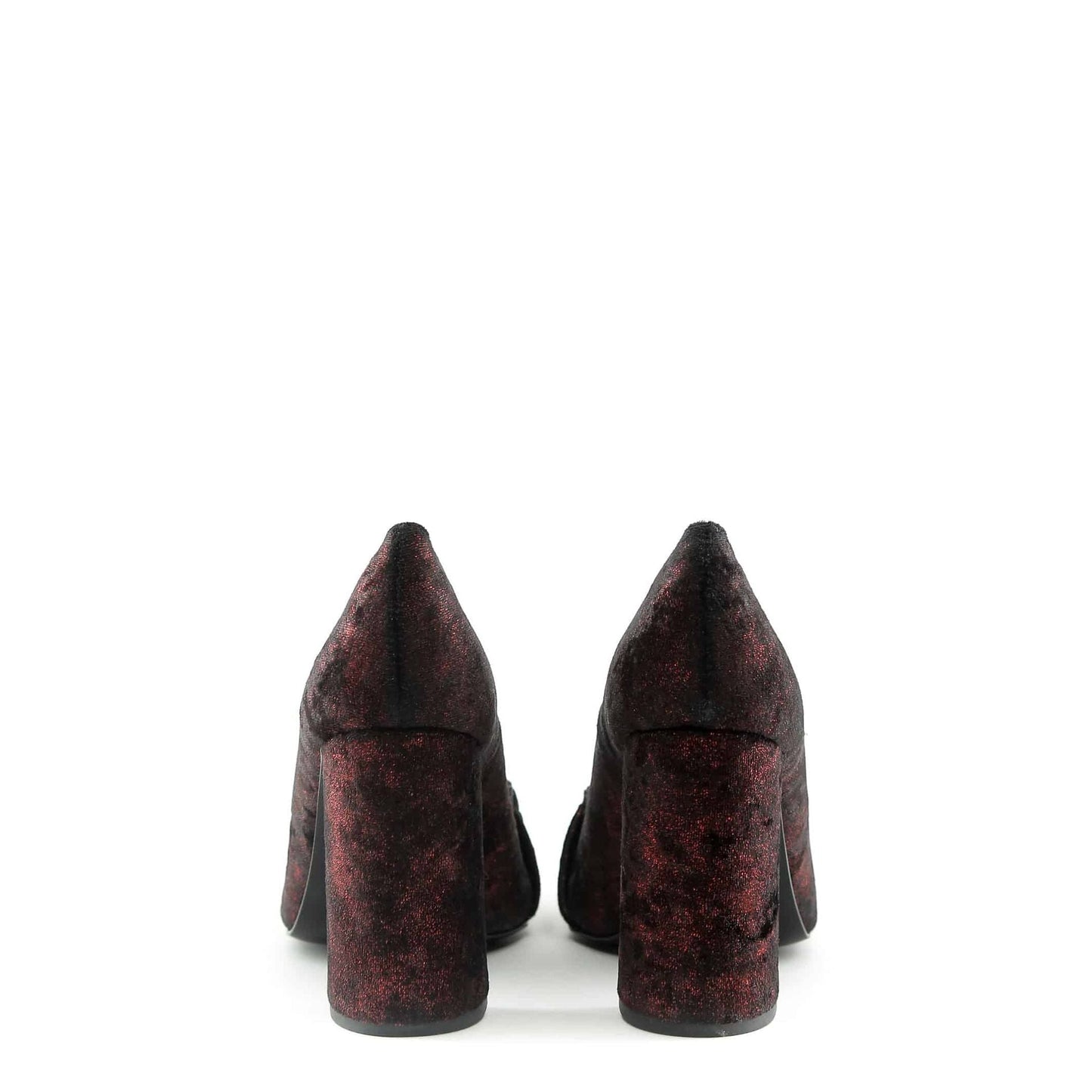 Made in Italia Made in Italia Décolleté Décolleté