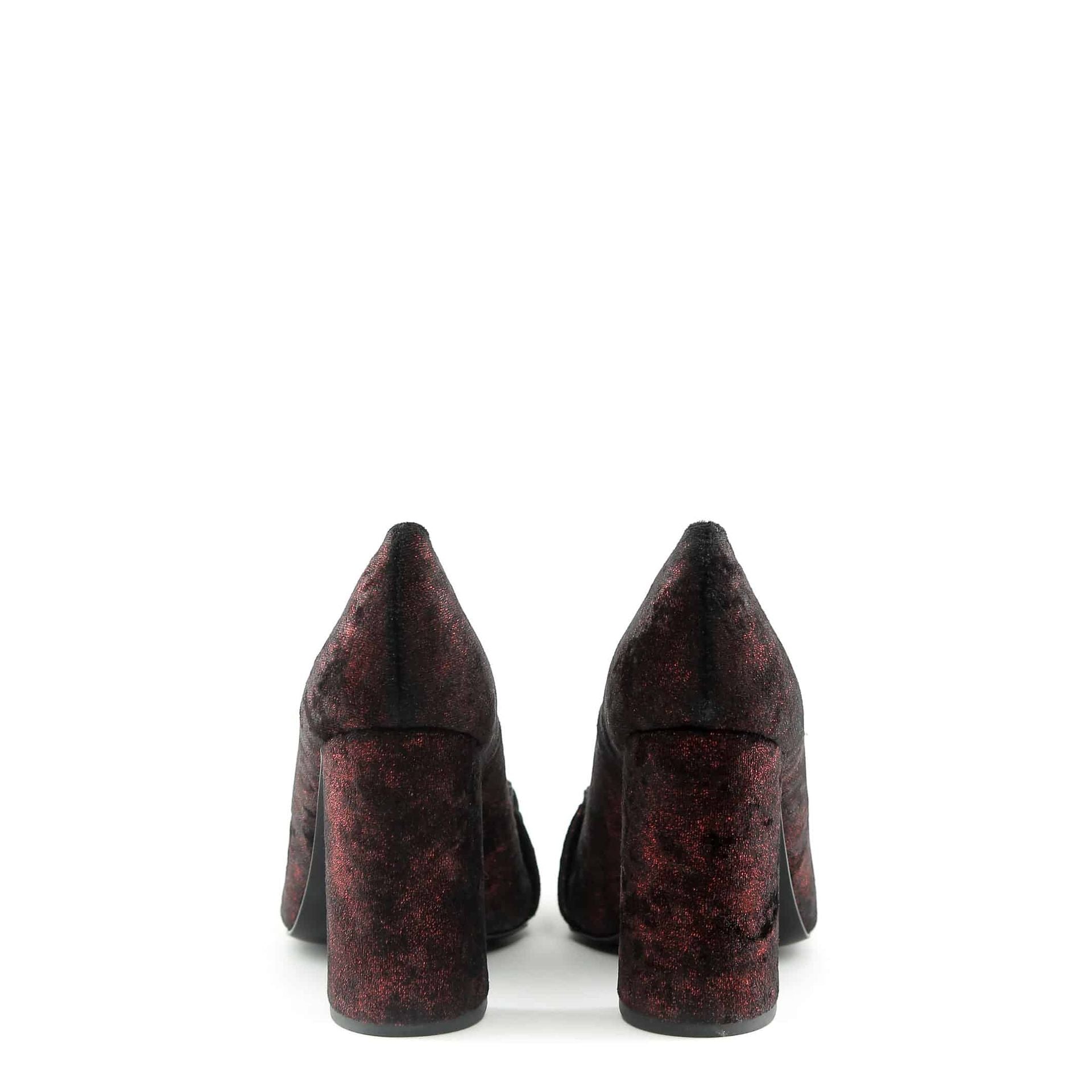 Made in Italia Made in Italia Décolleté Décolleté