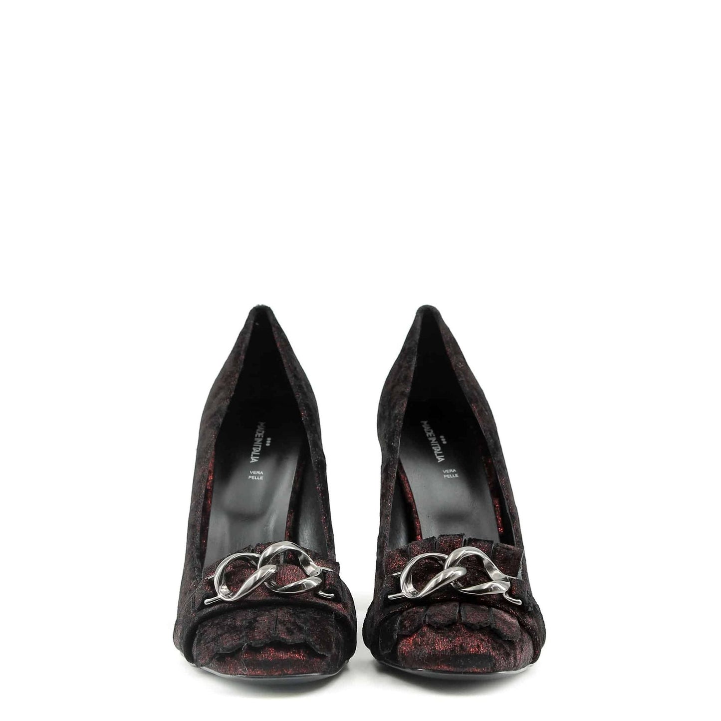 Made in Italia Made in Italia Décolleté Décolleté