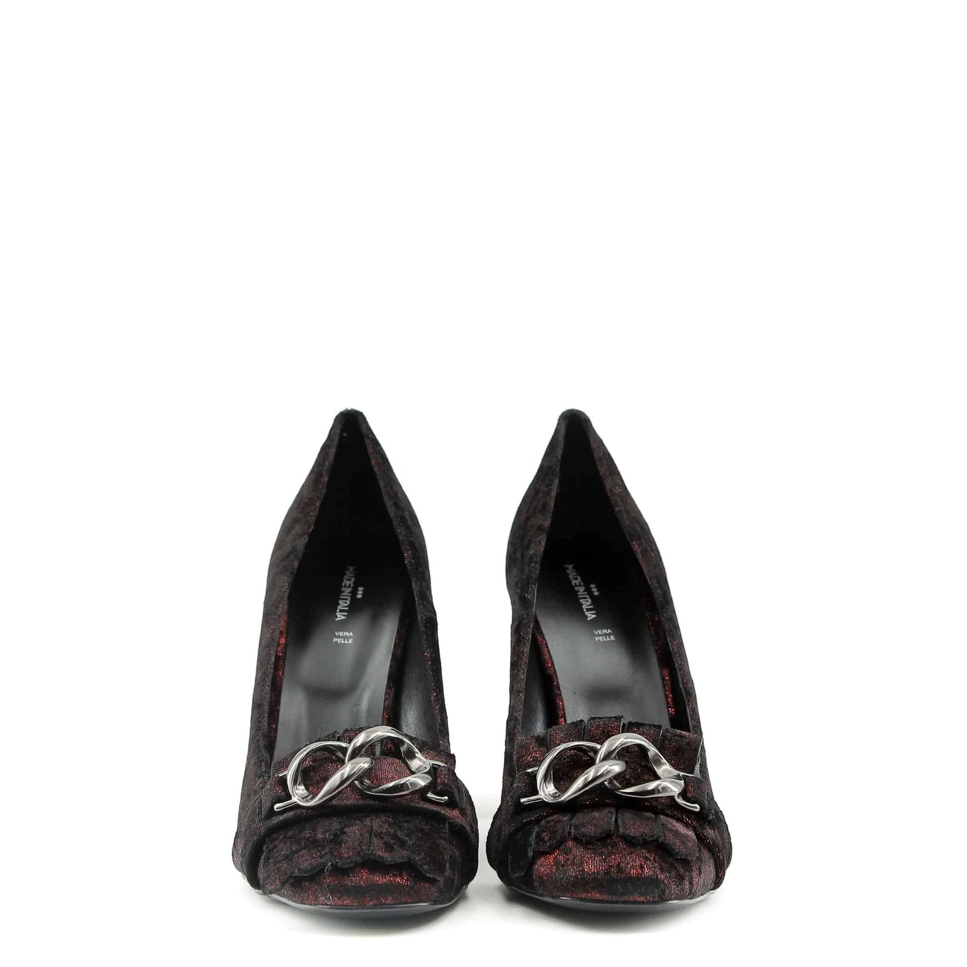 Made in Italia Made in Italia Décolleté Décolleté