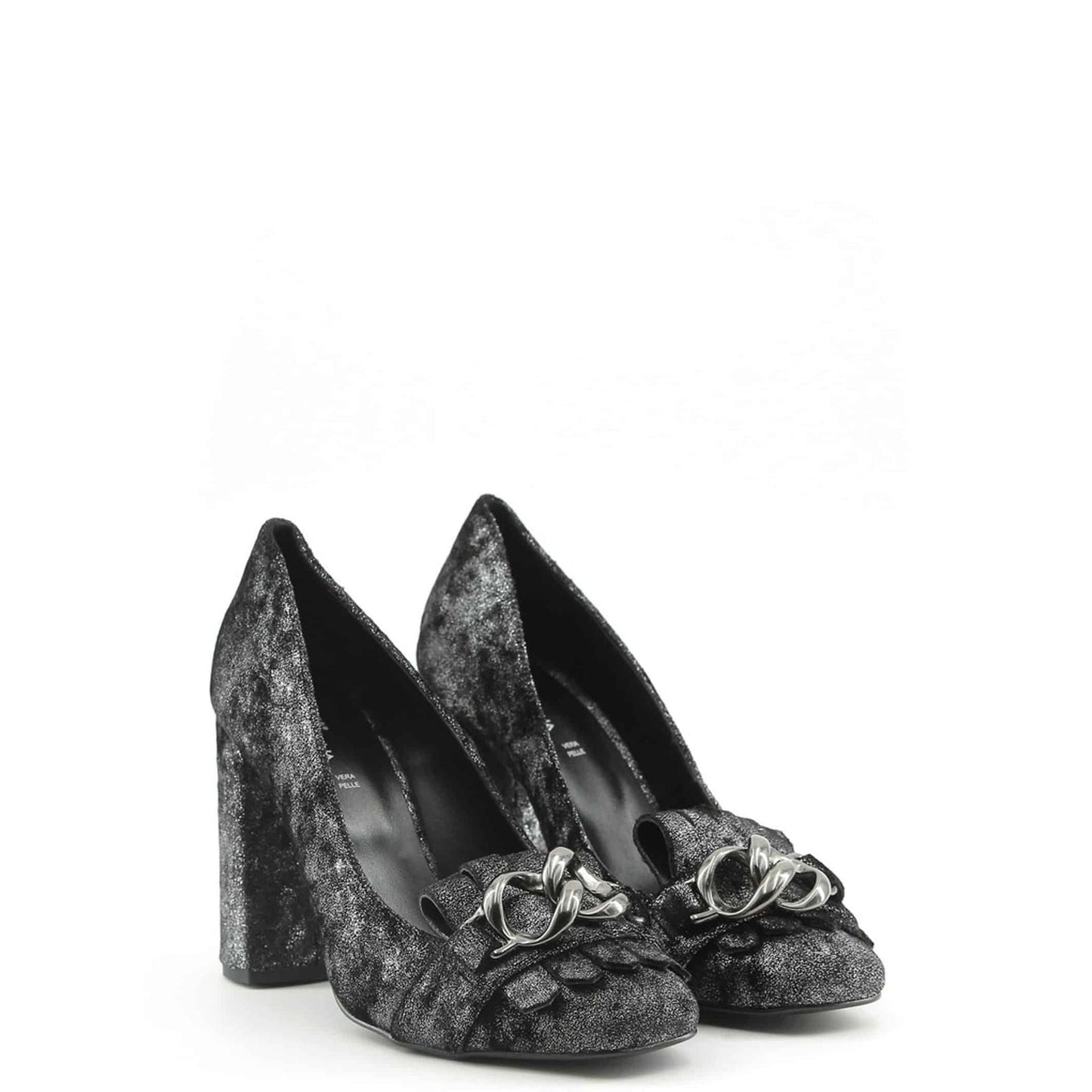 Made in Italia Made in Italia Décolleté Décolleté