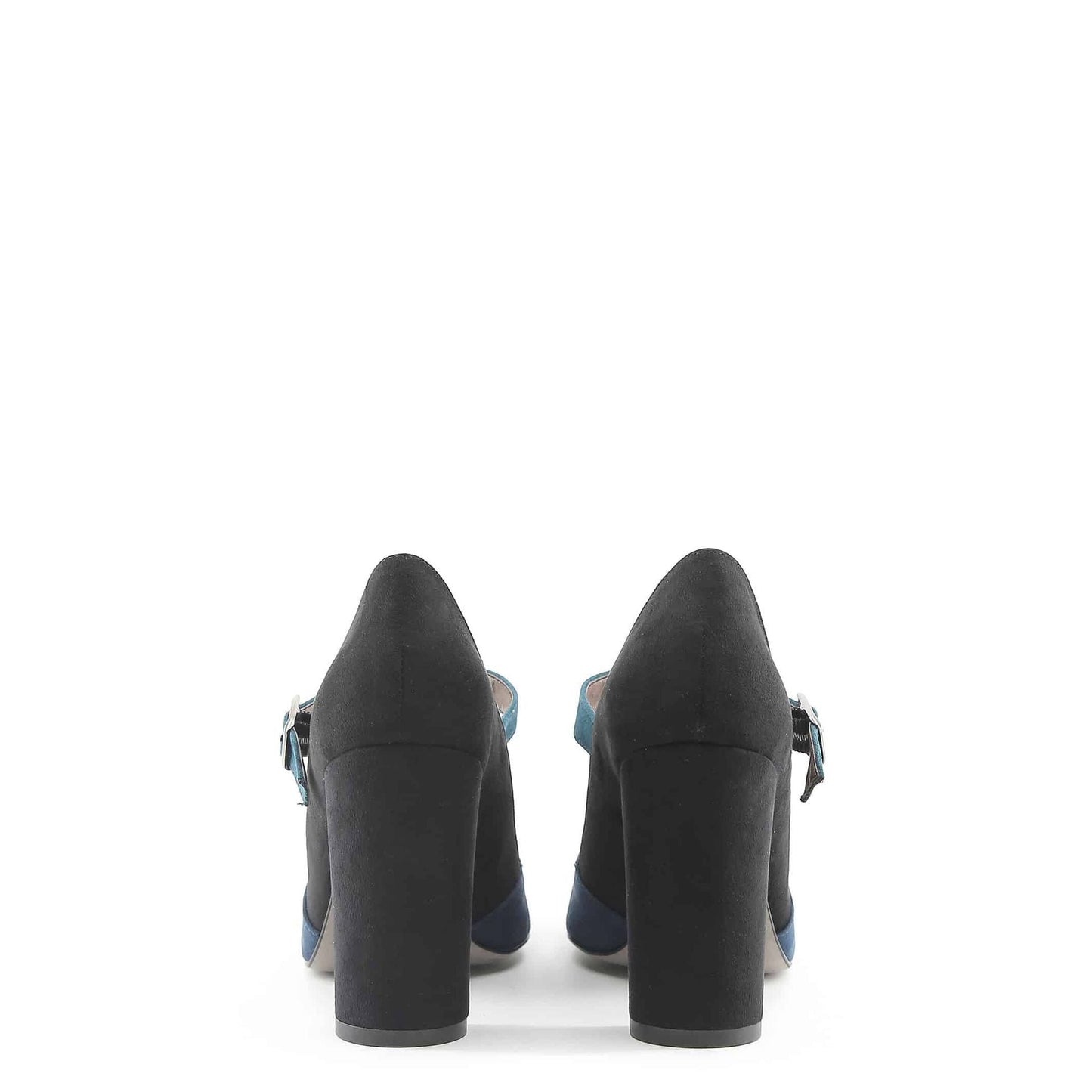 Made in Italia Made in Italia Kingad Décolleté