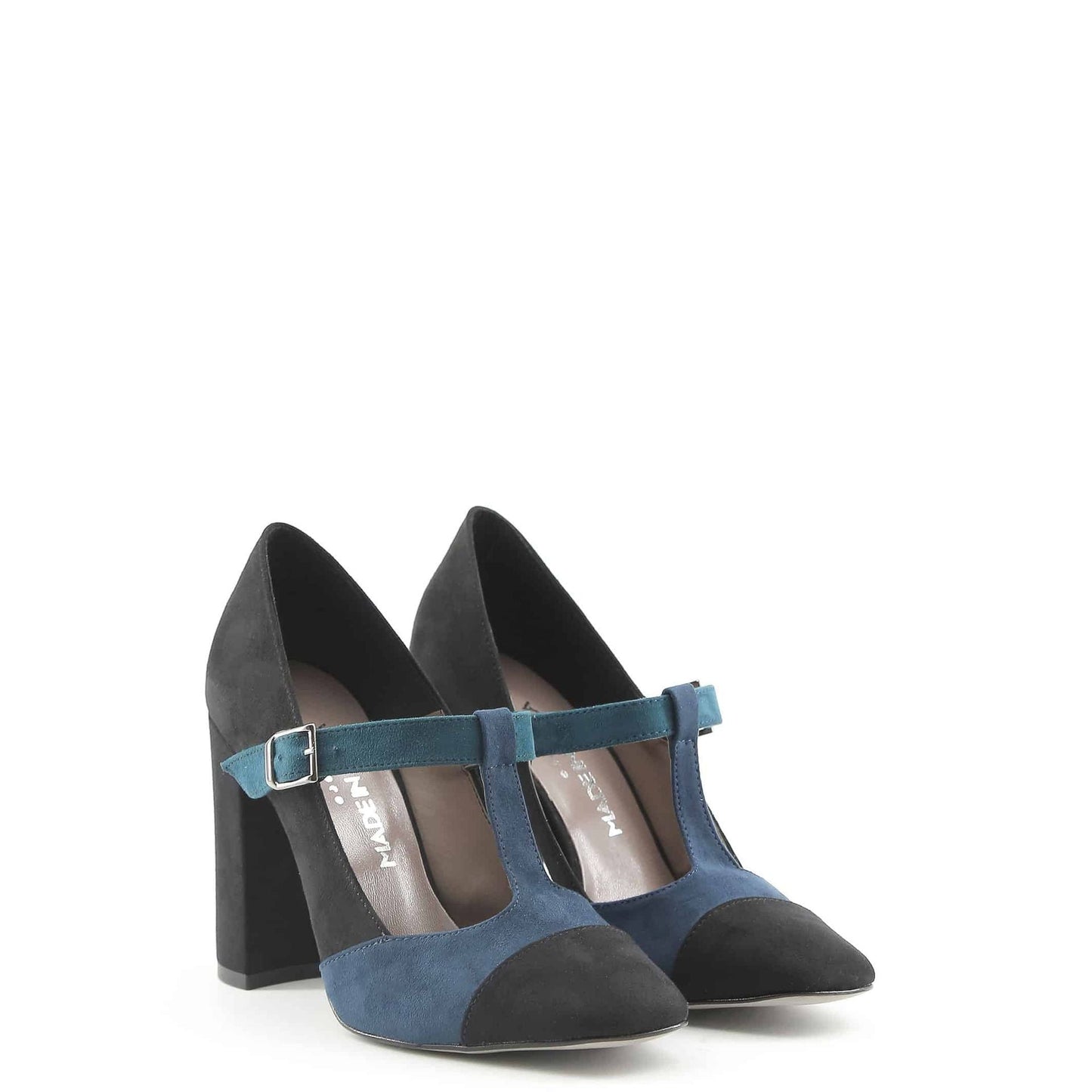 Made in Italia Made in Italia Kingad Décolleté