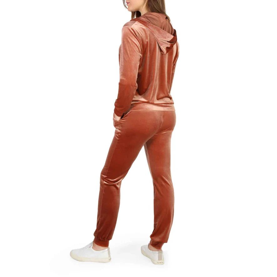 MinziWear Bodyboo dressikomplekt
